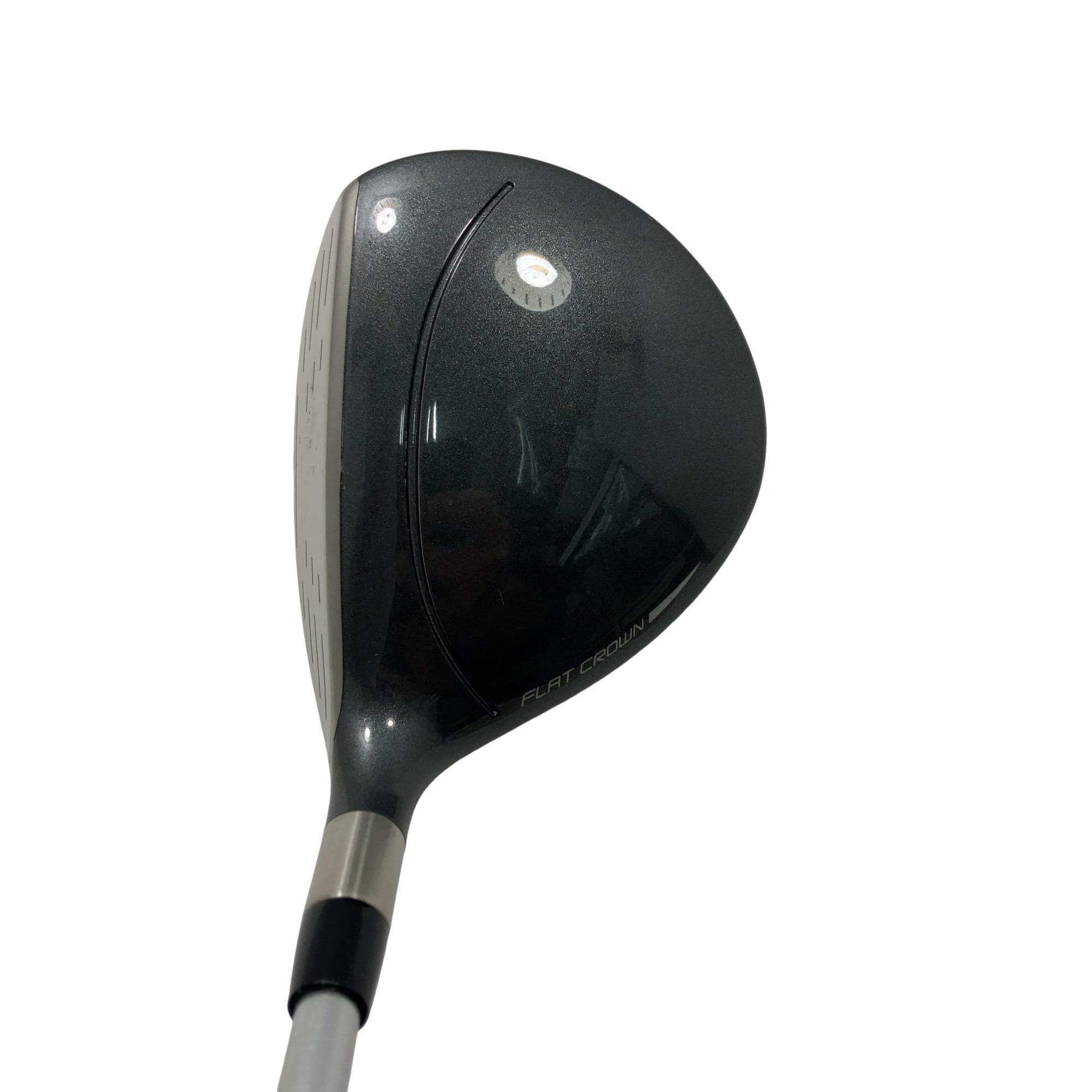 �r�t�q�d�@�c�c�@�Q�D�O�@�V�v