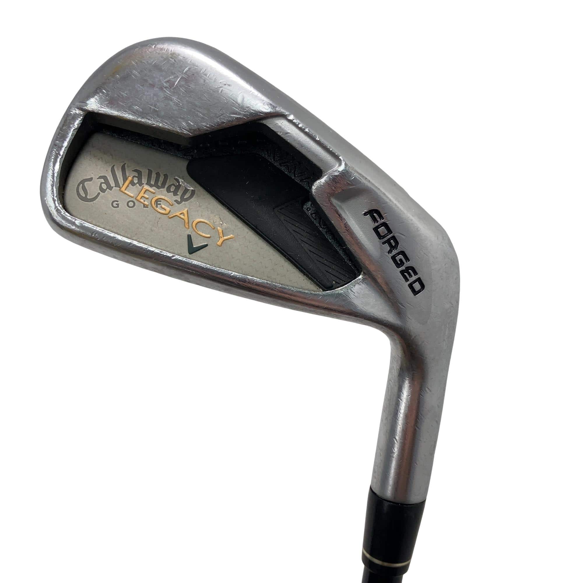 �k�d�f�`�b�x�@�@�U�r�i���{���F�U�{�Z�b�g�j