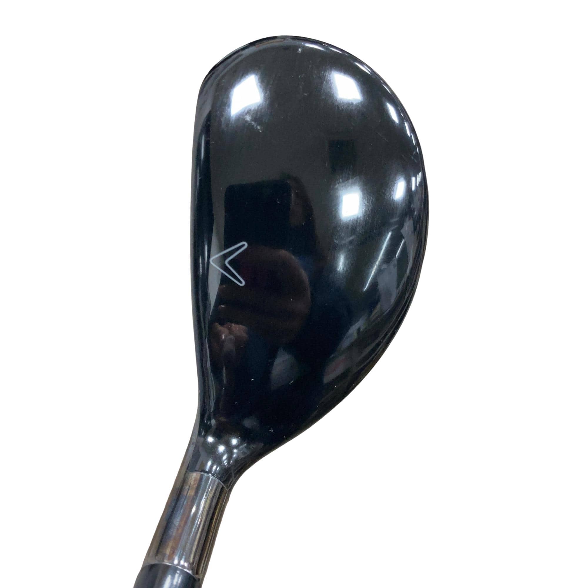 �l�`�u�q�h�j�@�t�R