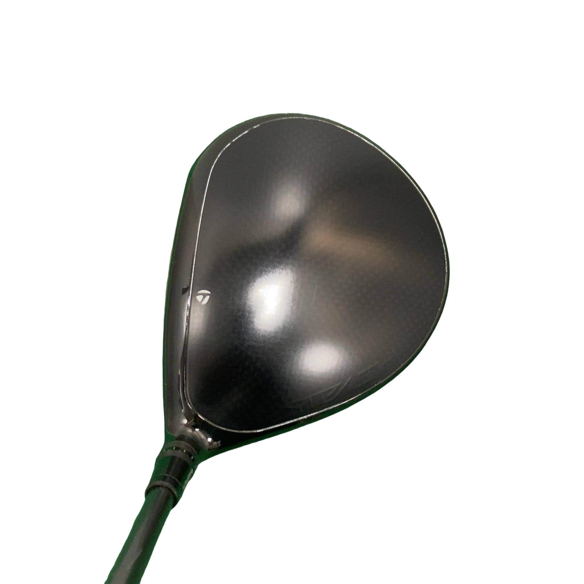 �r�s�d�`�k�s�g�@�P�O�D�T°