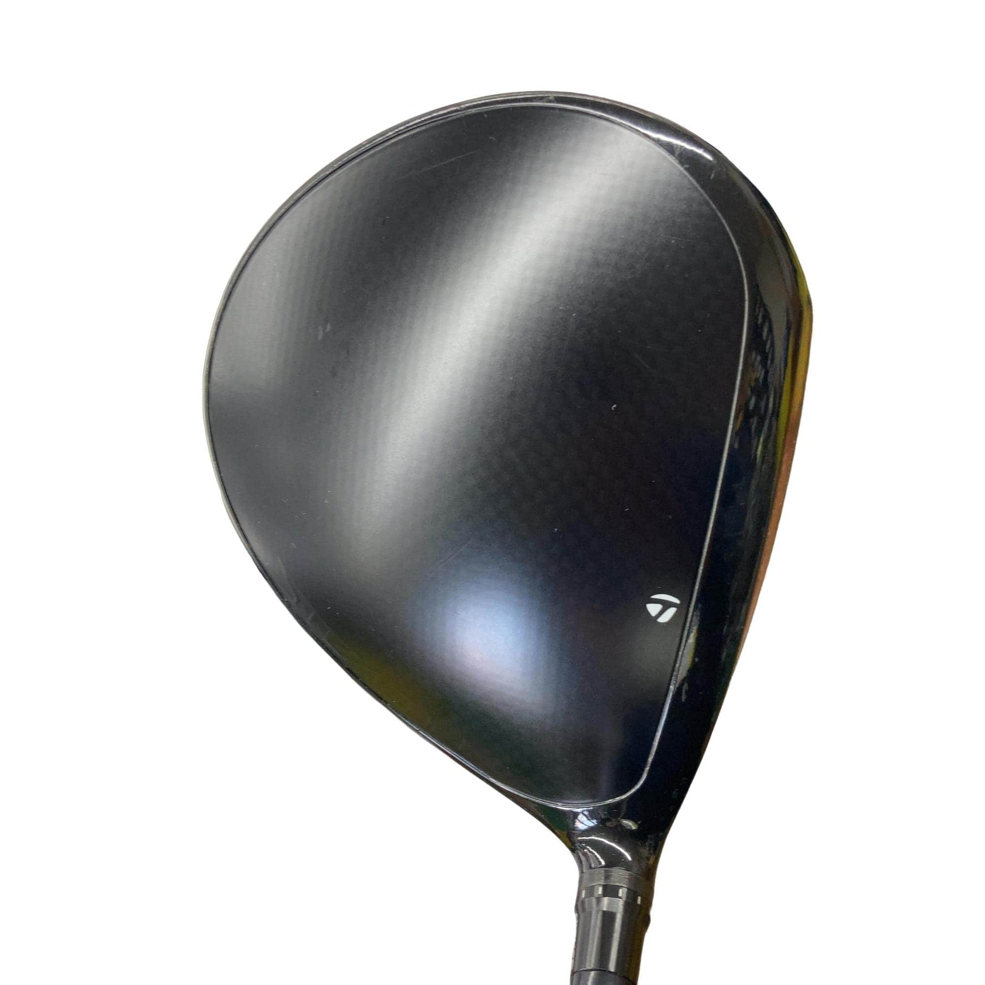 �r�s�d�`�k�s�g�@�P�O�D�T°�@���t�e�B