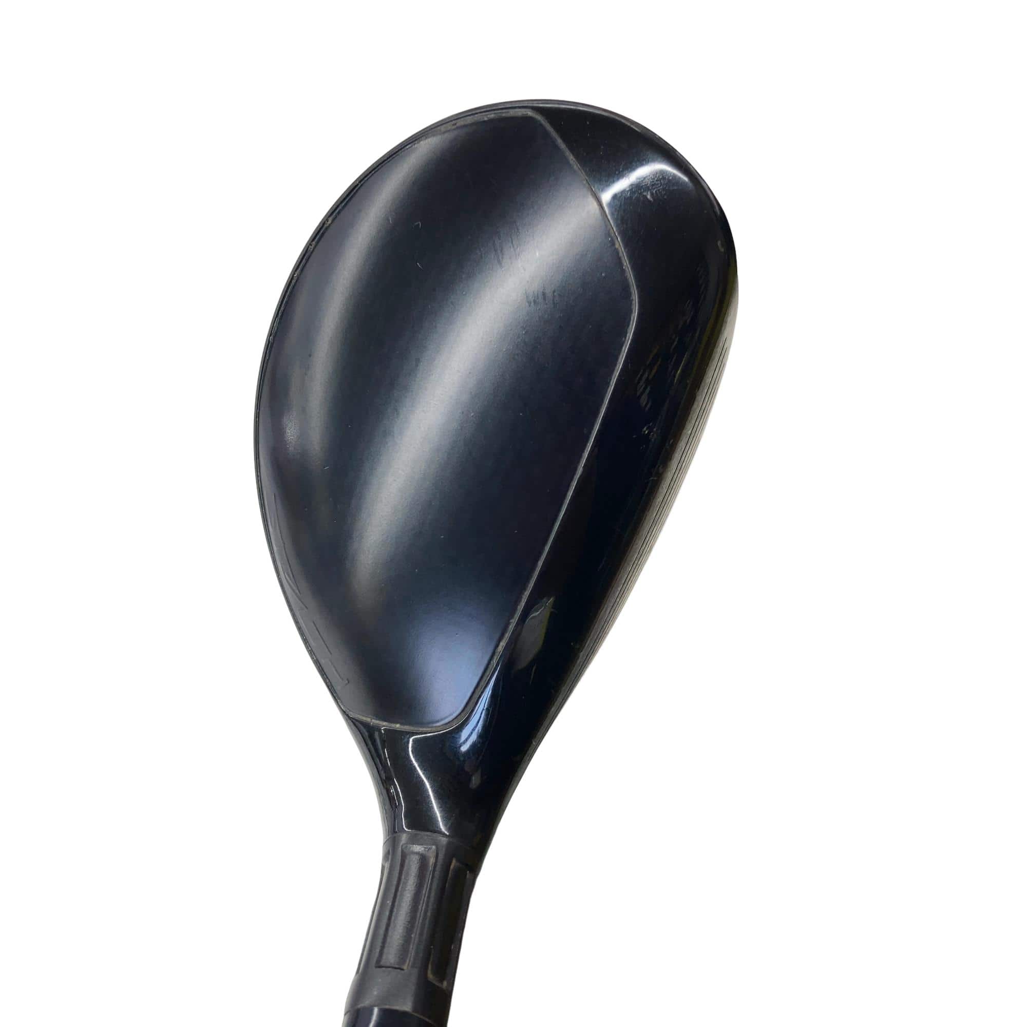 �r�s�d�`�k�s�g�@�t�S�@���t�e�B