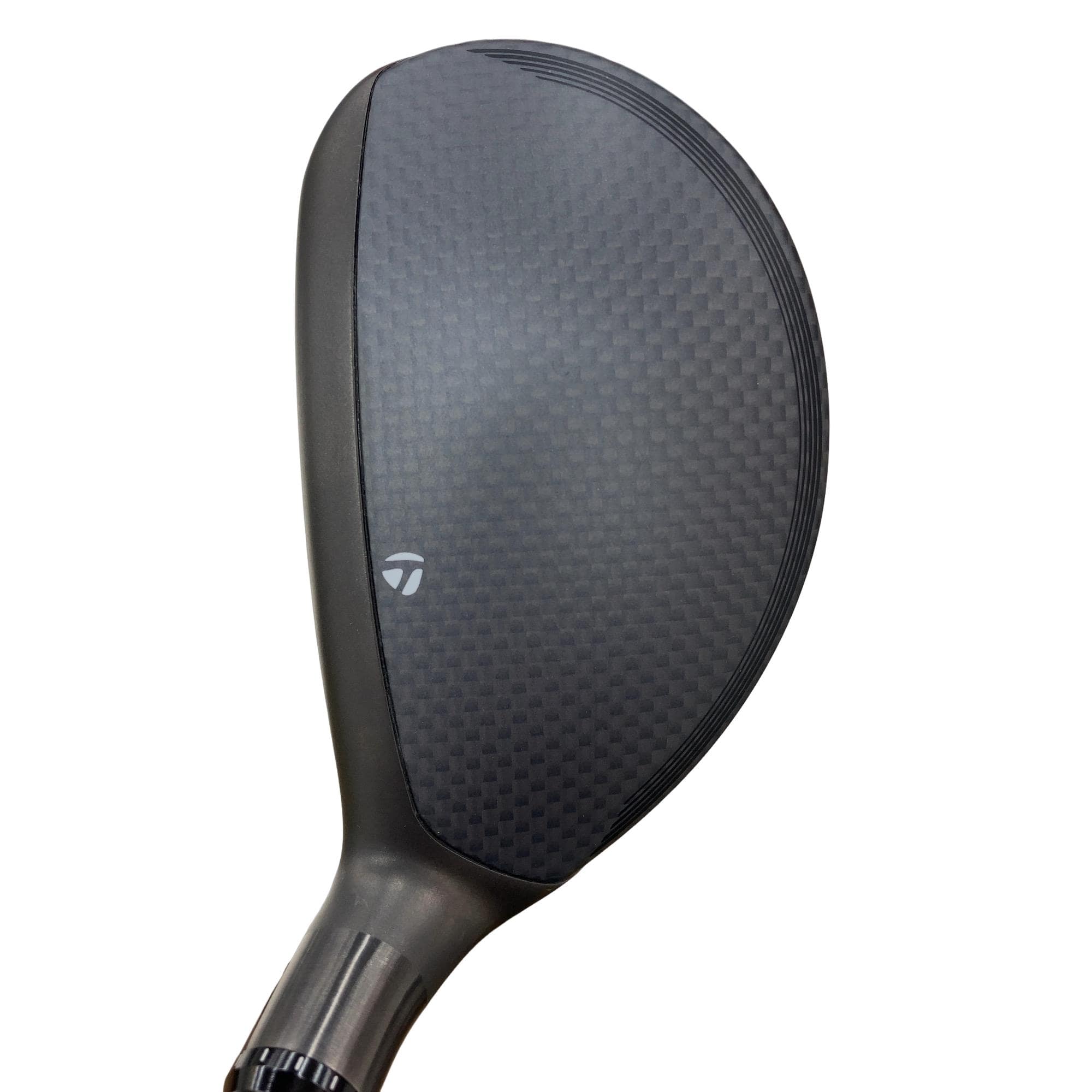 �p���R�T�@�t�T