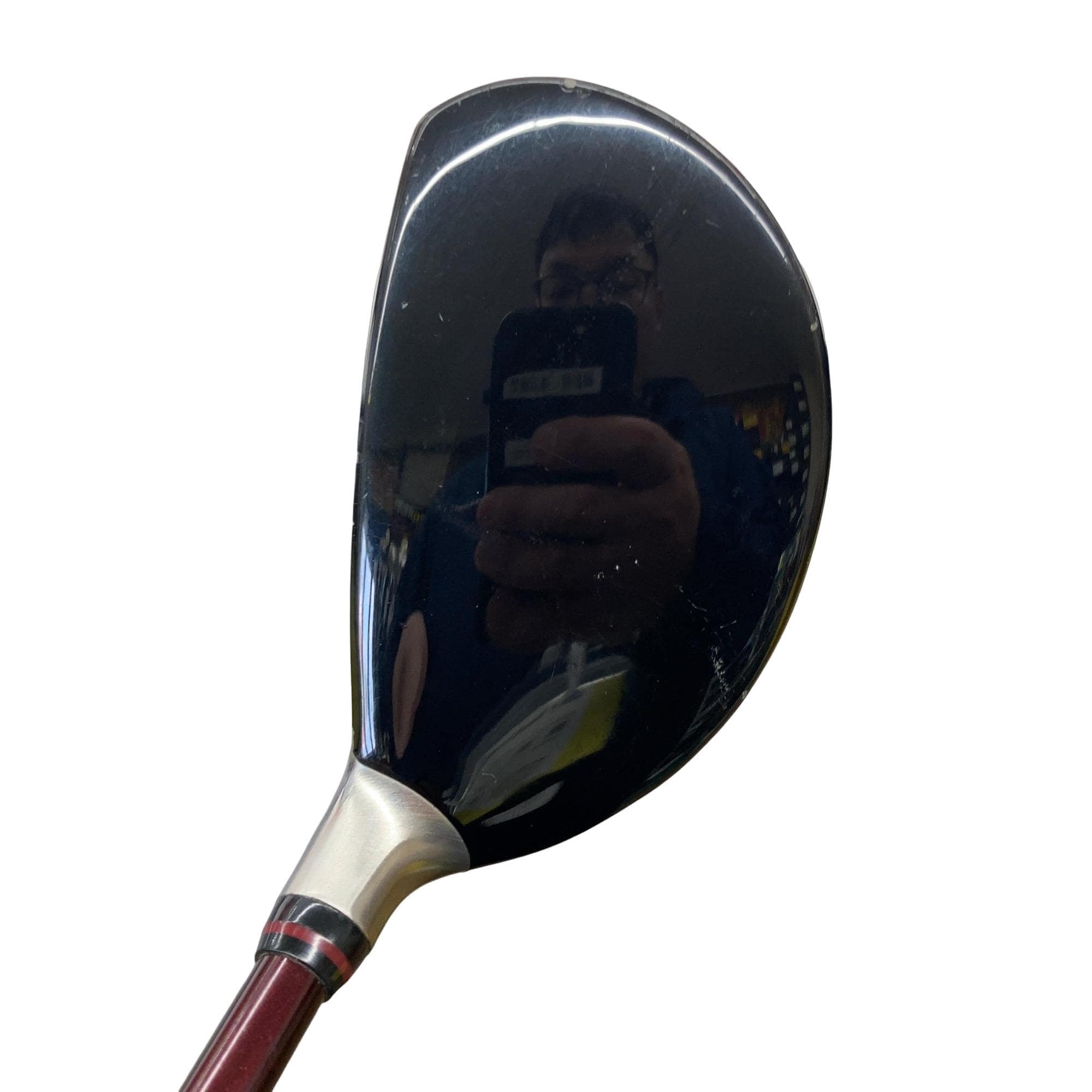 �n�m�n�e�e�@�e�`�h�q�v�`�x�@�v�h�m�f�r�i�Q�O�P�O�j�@�Q�P°