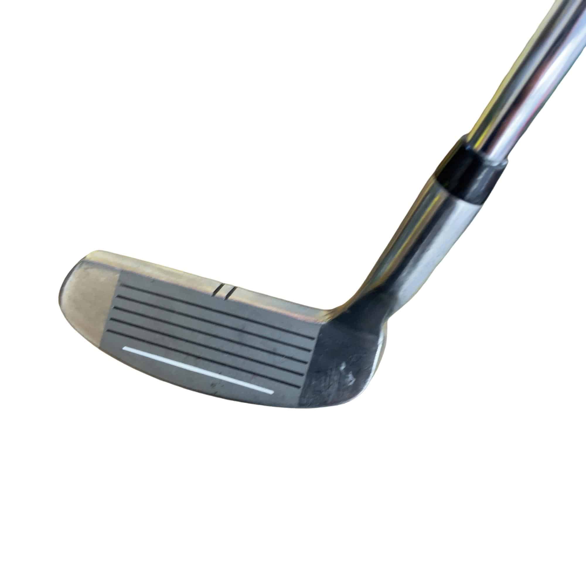 �o�q�n�r�s�`�e�e�@�b�o�@�O�R�T�@�R�T�C���`