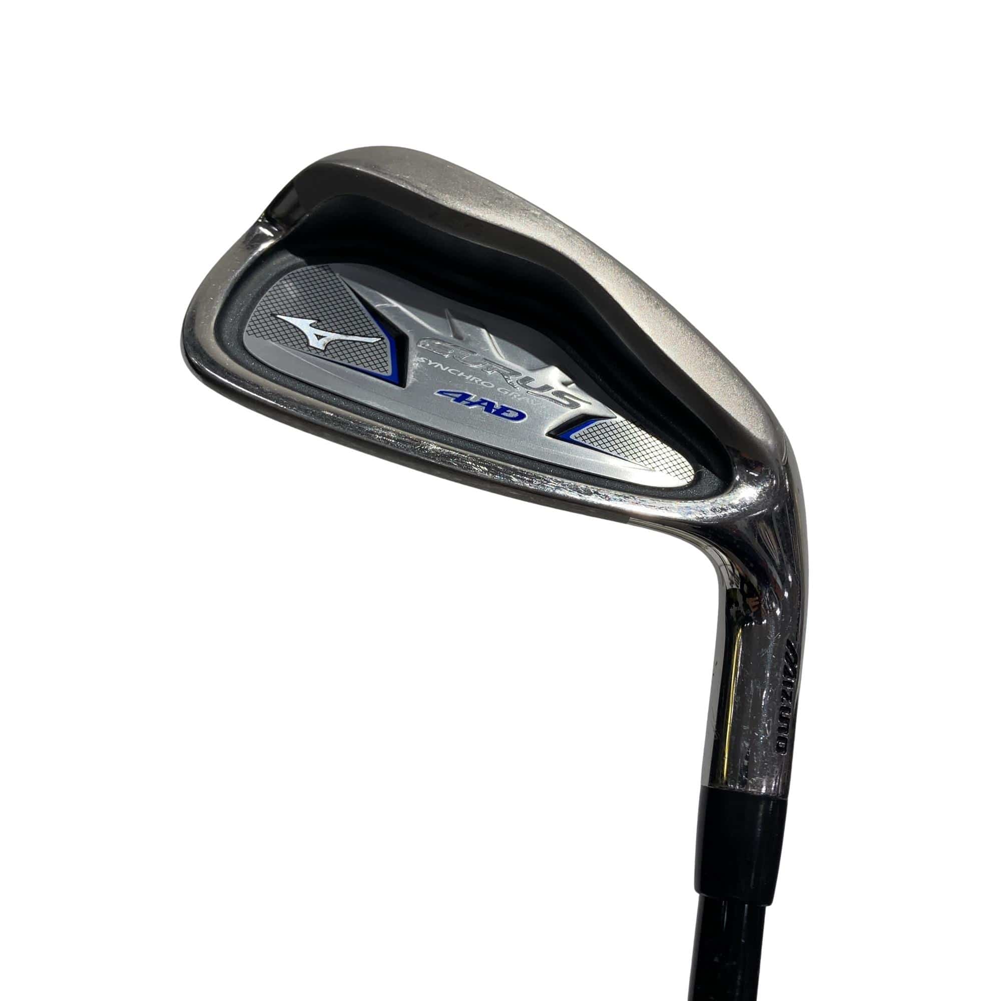 �d�t�q�t�r�@�S�`�c�@�W�r�i���{���F�W�{�Z�b�g�j