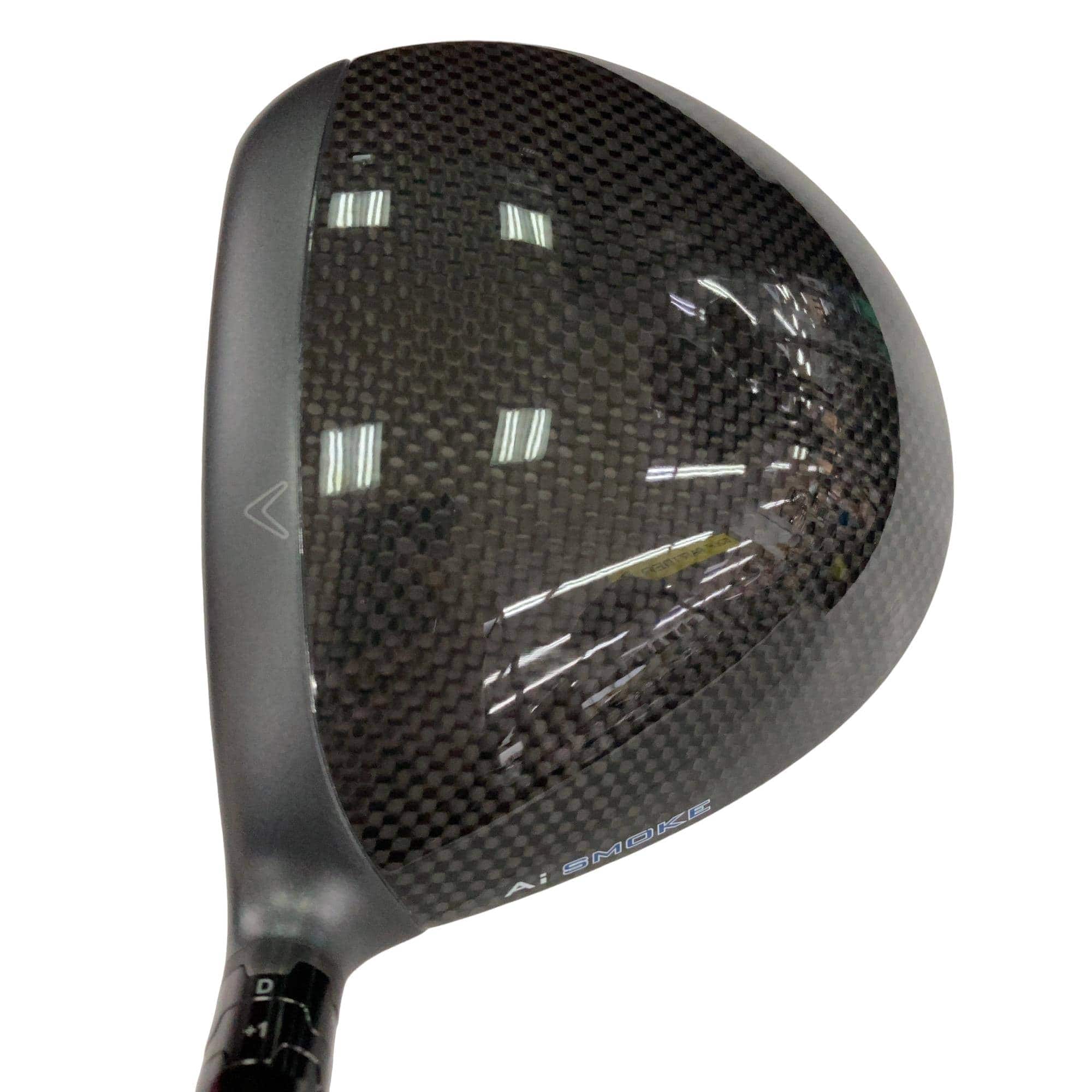 �o�`�q�`�c�x�l�@�`���@�r�l�n�j�d�@�l�`�w�@�@�X°