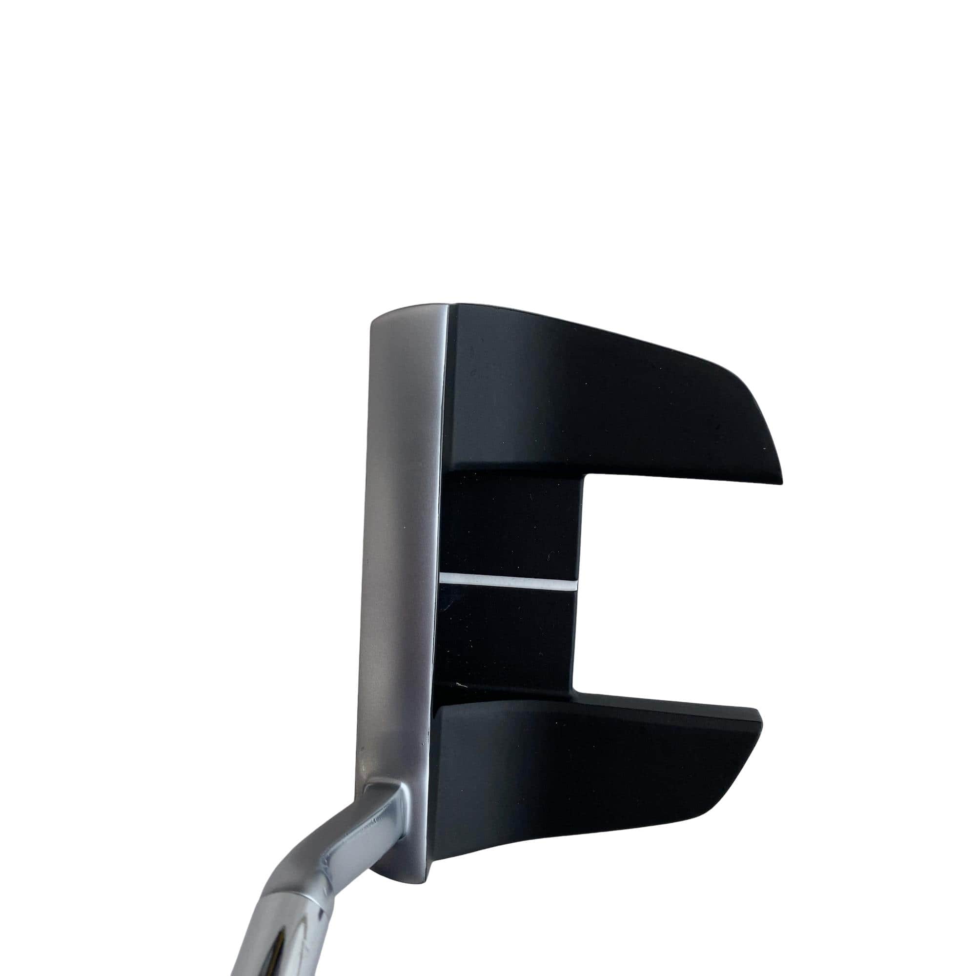 �o�h�m�f�@�o�q�h�l�d�@�s�x�m�d�@�S�i�Q�O�Q�R�j�@�R�S�C���`