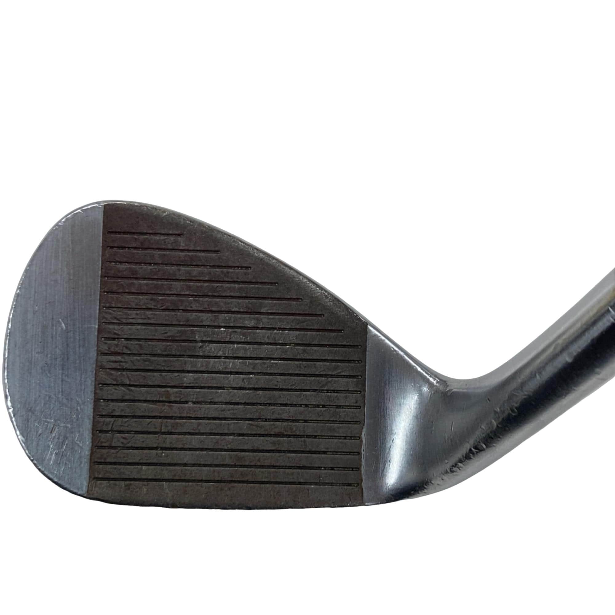 �s�����������@�l�������@�l�h�k�k�d�c�@�f�q�h�m�c�@�Q�@�T�Q°�^�O�X°