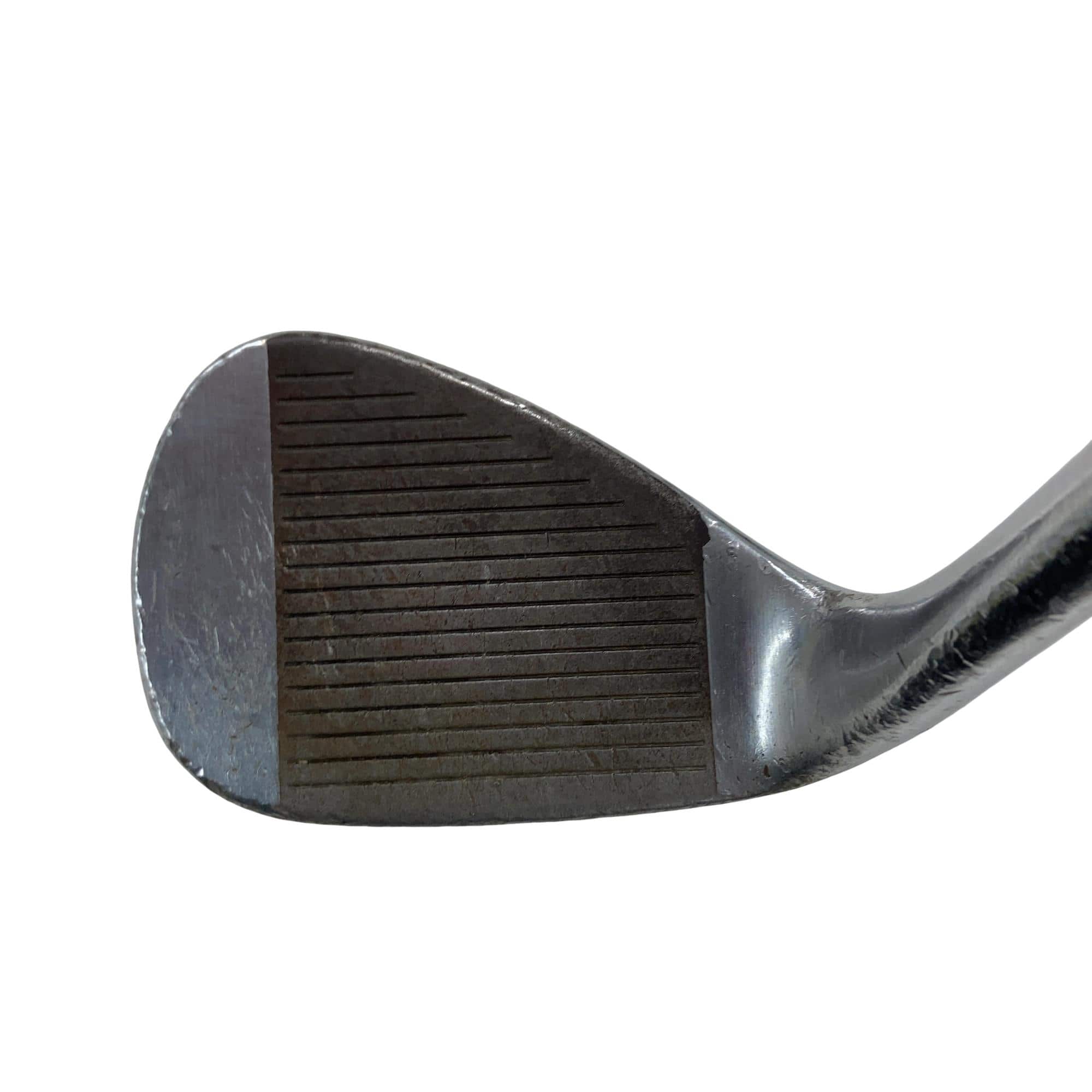 �s�����������@�l�������@�l�h�k�k�d�c�@�f�q�h�m�c�@�Q�@�T�U°�^�P�Q°