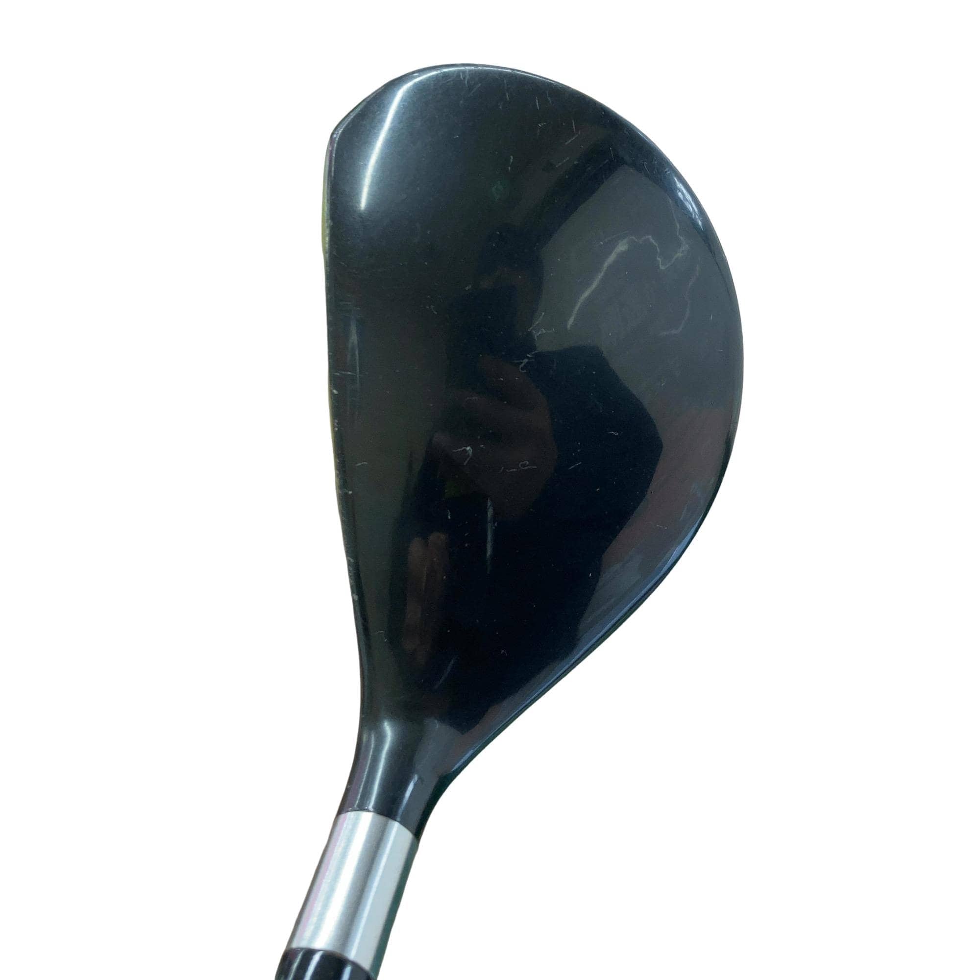 �q�������q���@�q�����@�t�s�@�t�Q�V