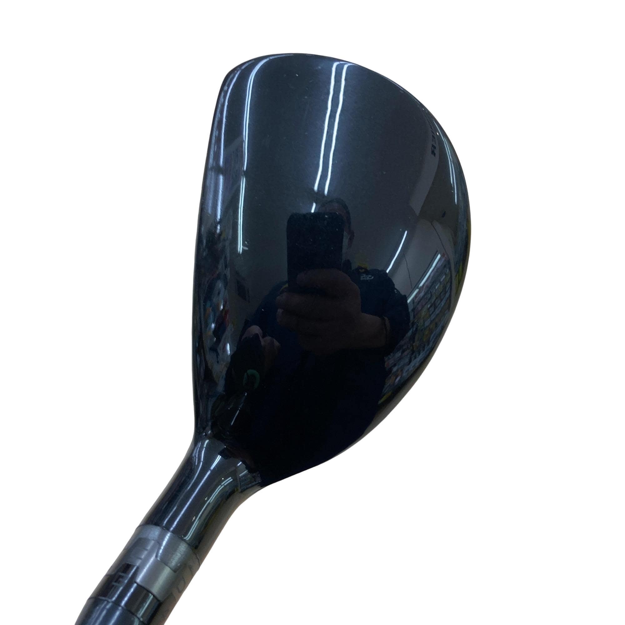 �X�P�O�@�g�@�Q�S°