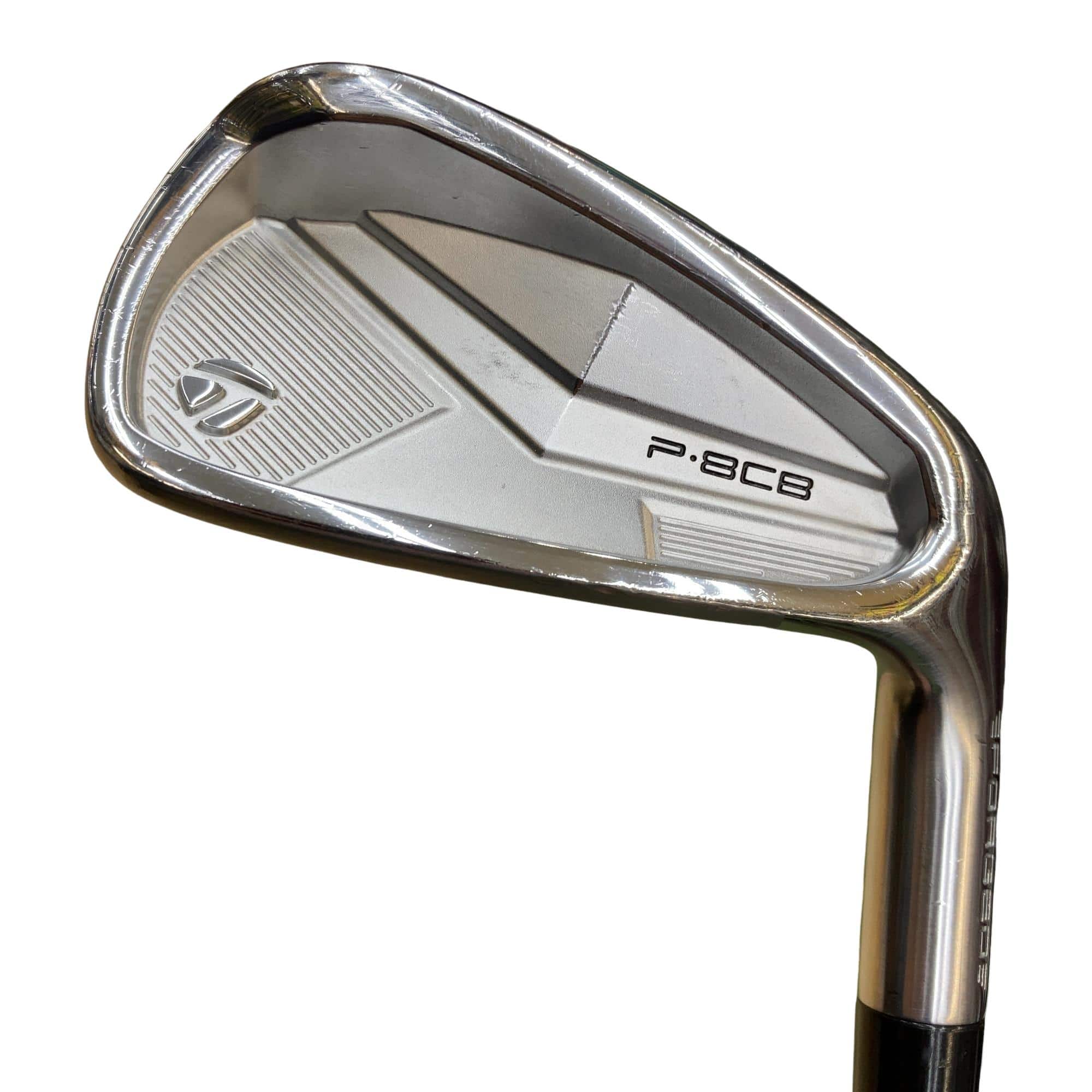 �s�����������@�l�������@�o�E�W�b�a�i�Q�O�Q�T�j�@�T�r�i���{���F�T�{�Z�b�g�j