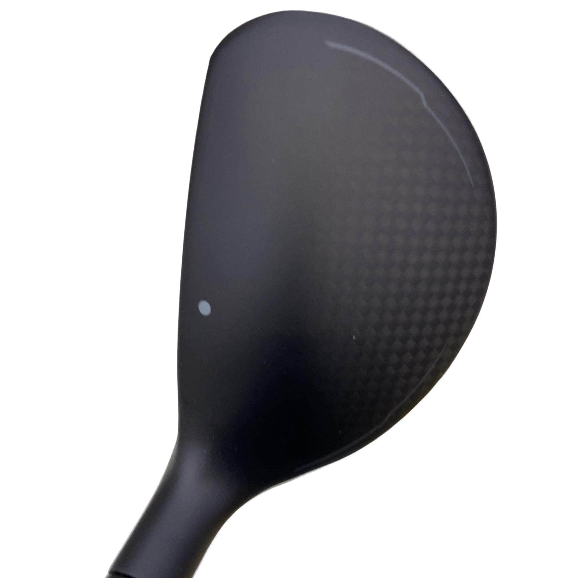 �f�S�S�O�@�t�U