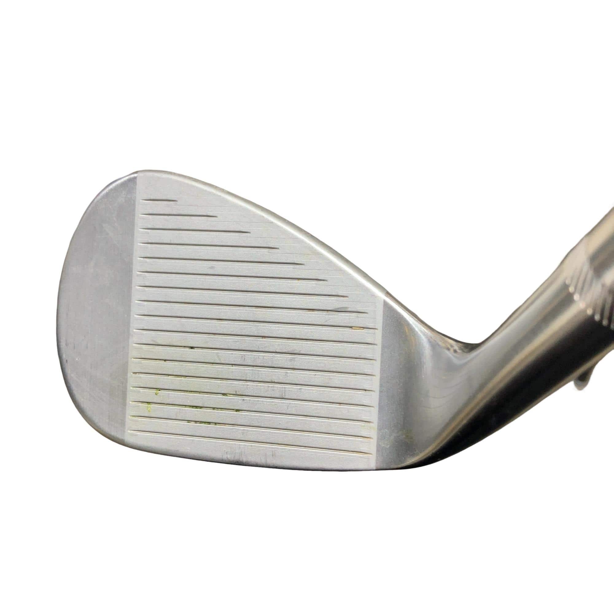 �u�n�j�d�x�@�r�o�h�m�@�l�h�k�k�d�c�@�r�l�P�O�@�c�A�[�N�����@�T�Q°�^�P�Q°�e