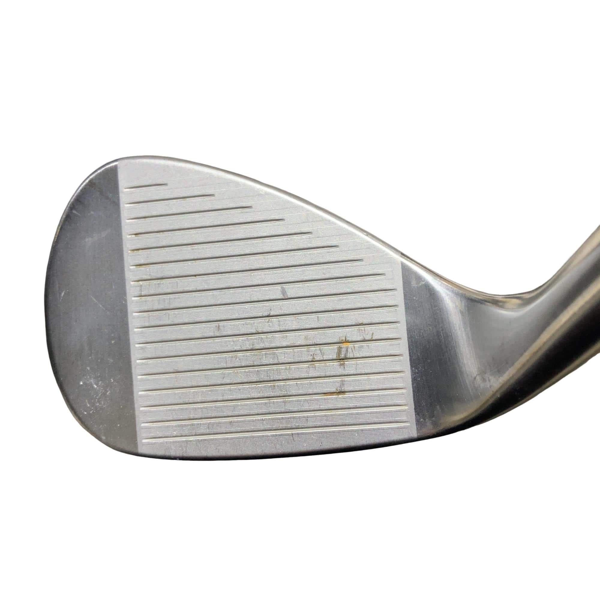 �u�n�j�d�x�@�r�o�h�m�@�l�h�k�k�d�c�@�r�l�P�O�@�c�A�[�N�����@�T�U°�^�P�S°�e