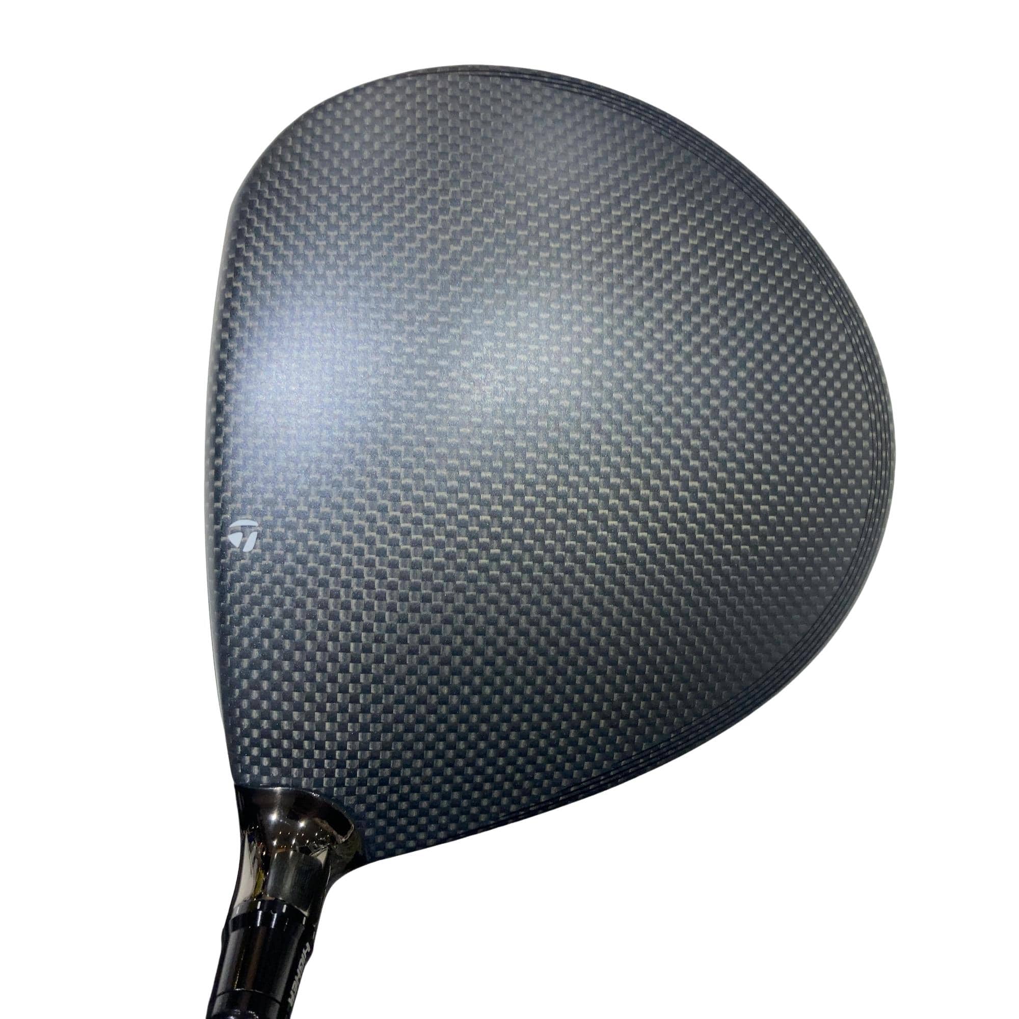 �p���R�T�@�l�`�w�@�P�O�D�T°