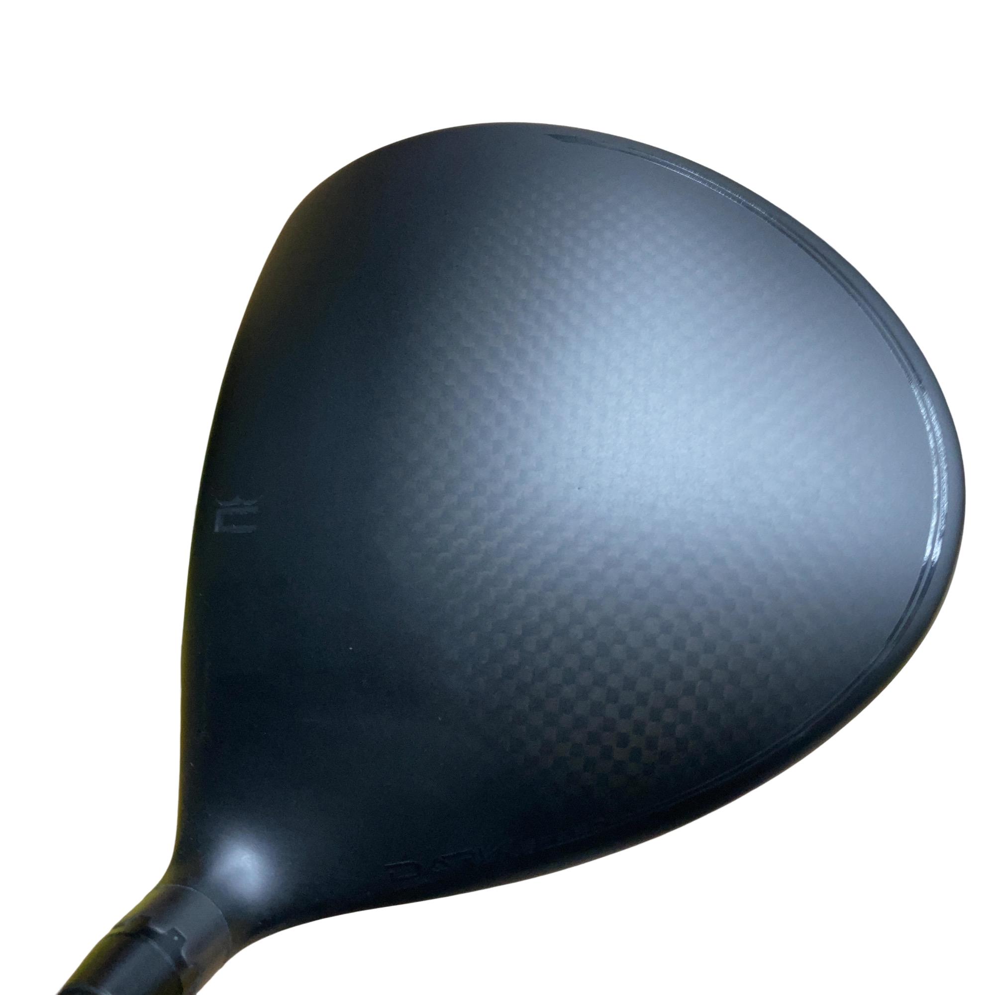 �����������@�c�`�q�j�r�o�d�d�c�@�w�@�P�O�D�T°