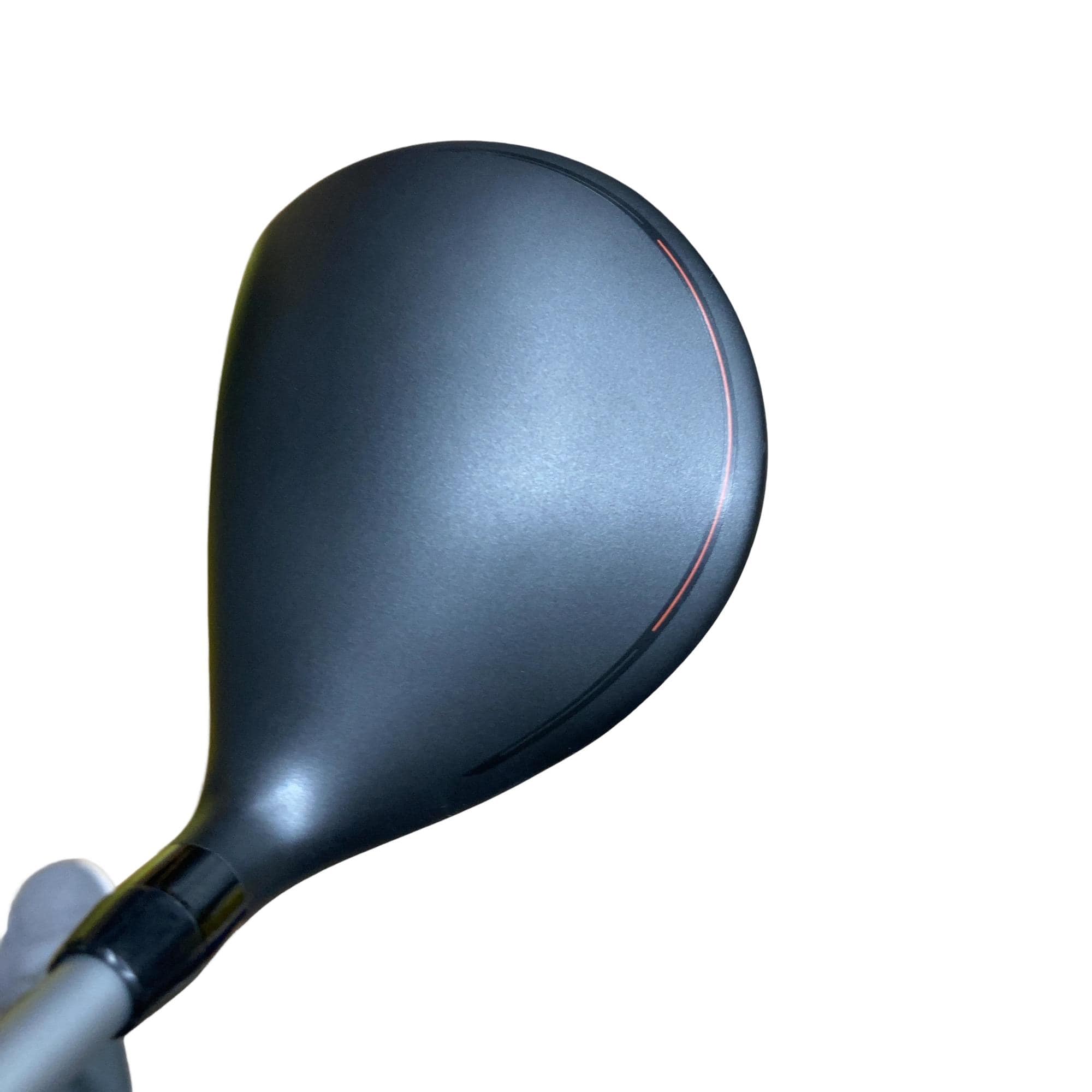 �a�q�h�c�f�d�r�s�n�m�d�@�a�P�@�T�v