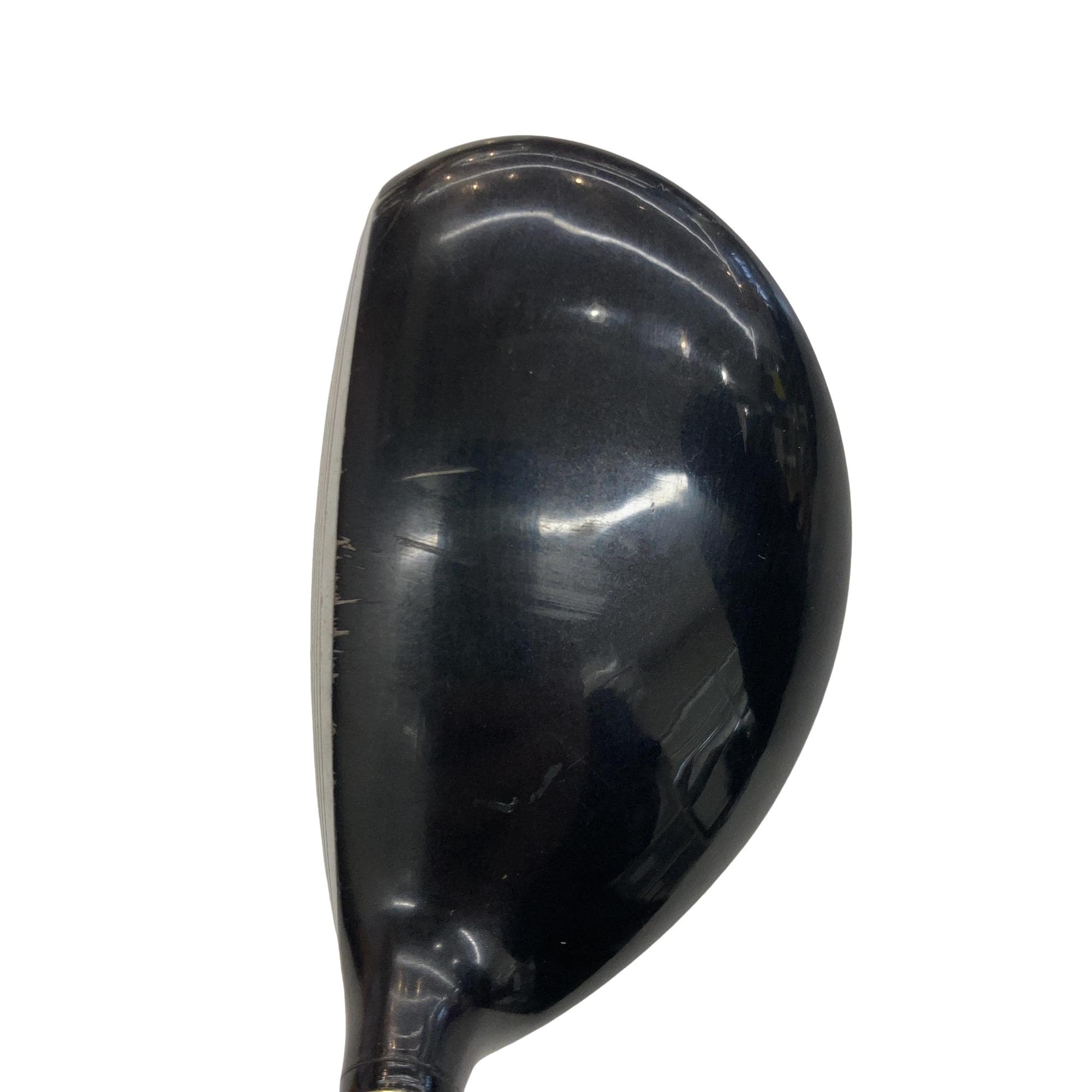 �o�n�v�d�q�@�s�n�q�m�`�c�n�@�d�|�r�������@�{�@�S�S