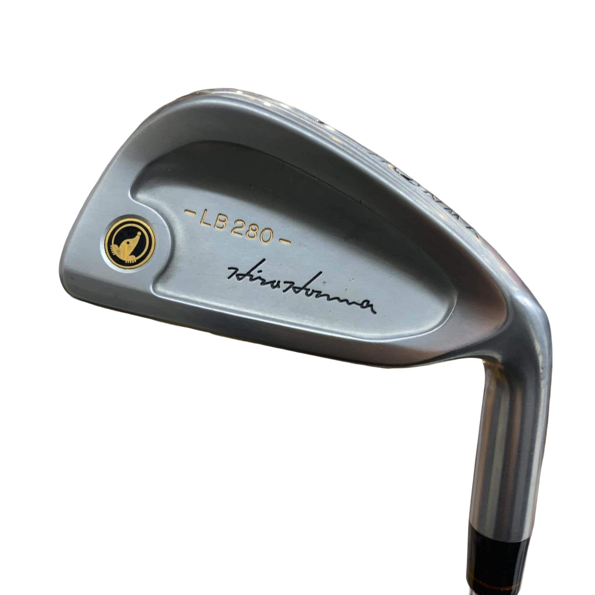 �k�a�|�Q�W�O�@������@�P�O�r�i���{���F�X�{�Z�b�g�j