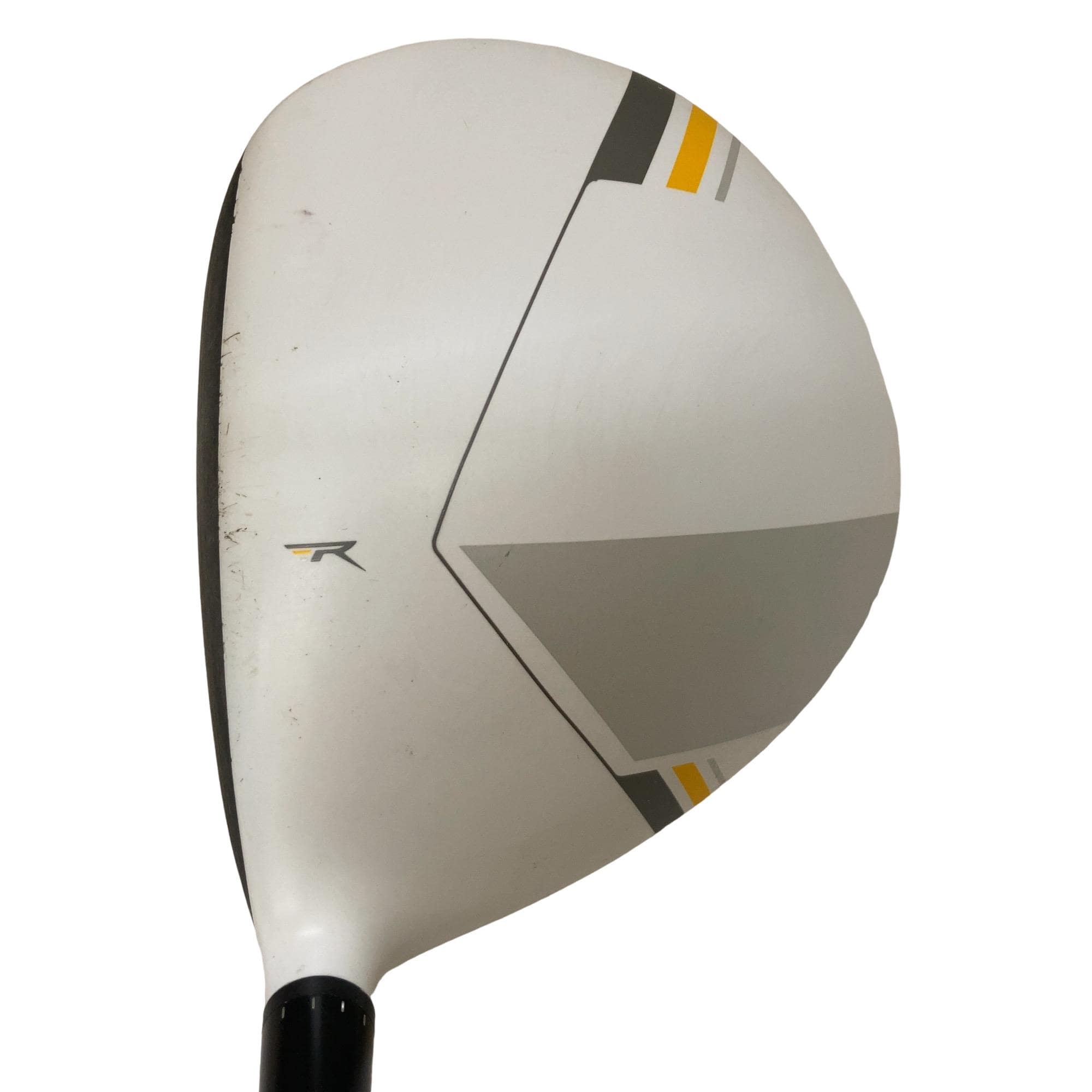 �q�a�y�@�r�s�`�f�d�@�Q�@�P�O�D�T°�@�t�r�`