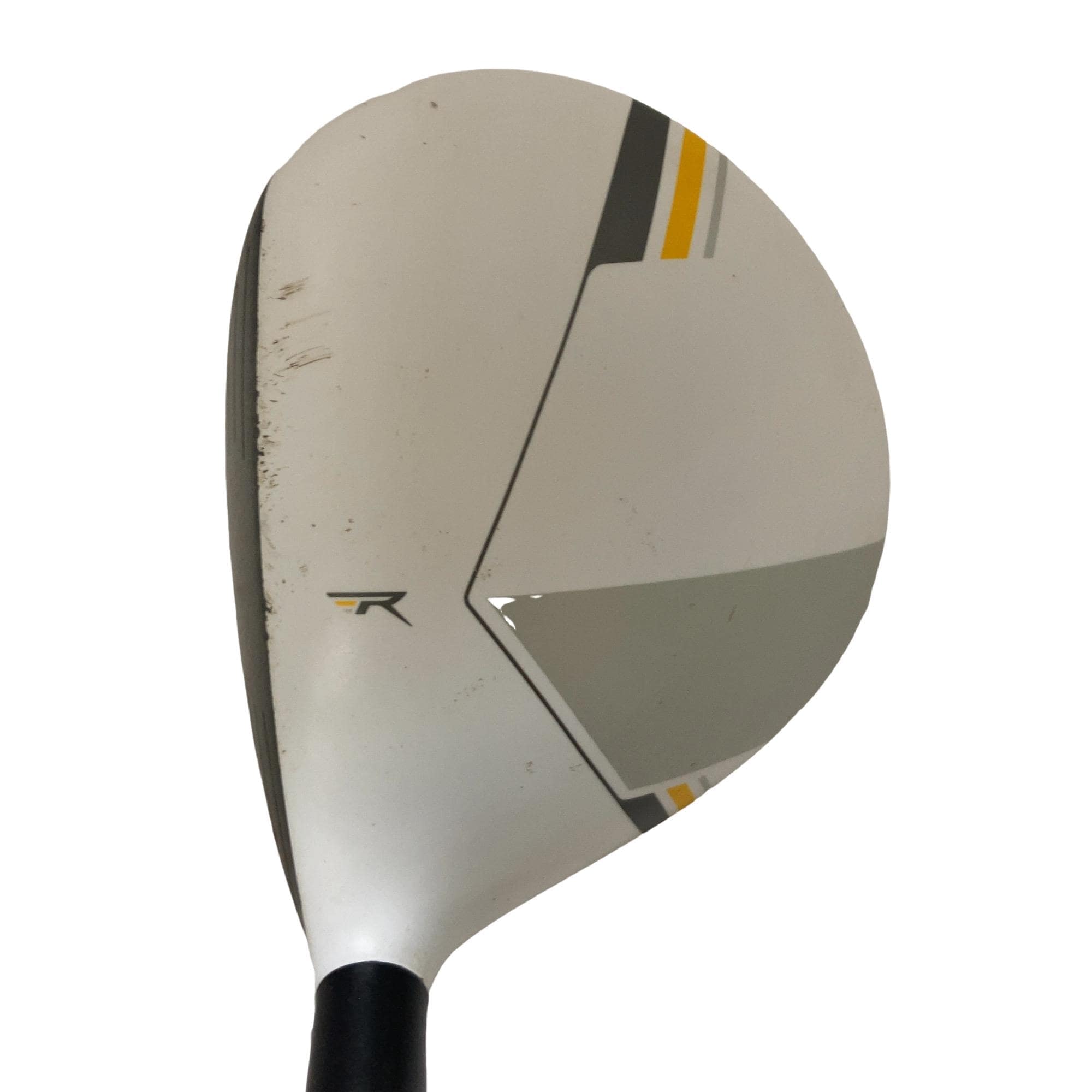 �q�a�y�@�r�s�`�f�d�@�Q�@�T�v�@�t�r�`