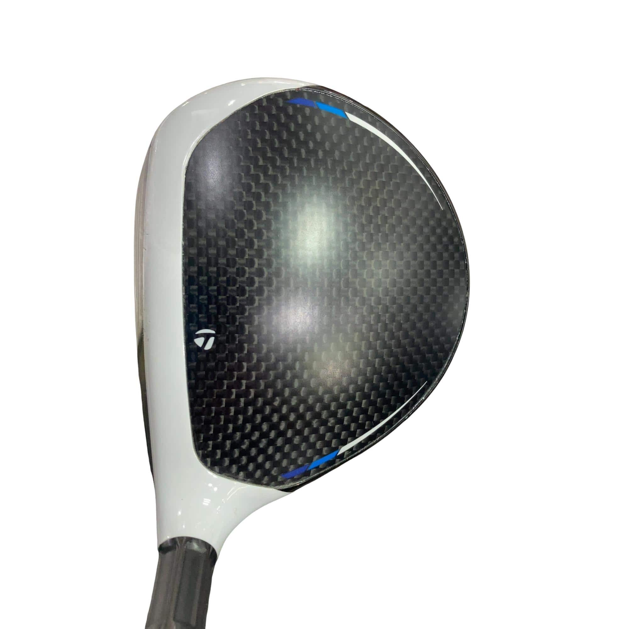 �r�h�l�Q�@�l�`�w�@�T�v