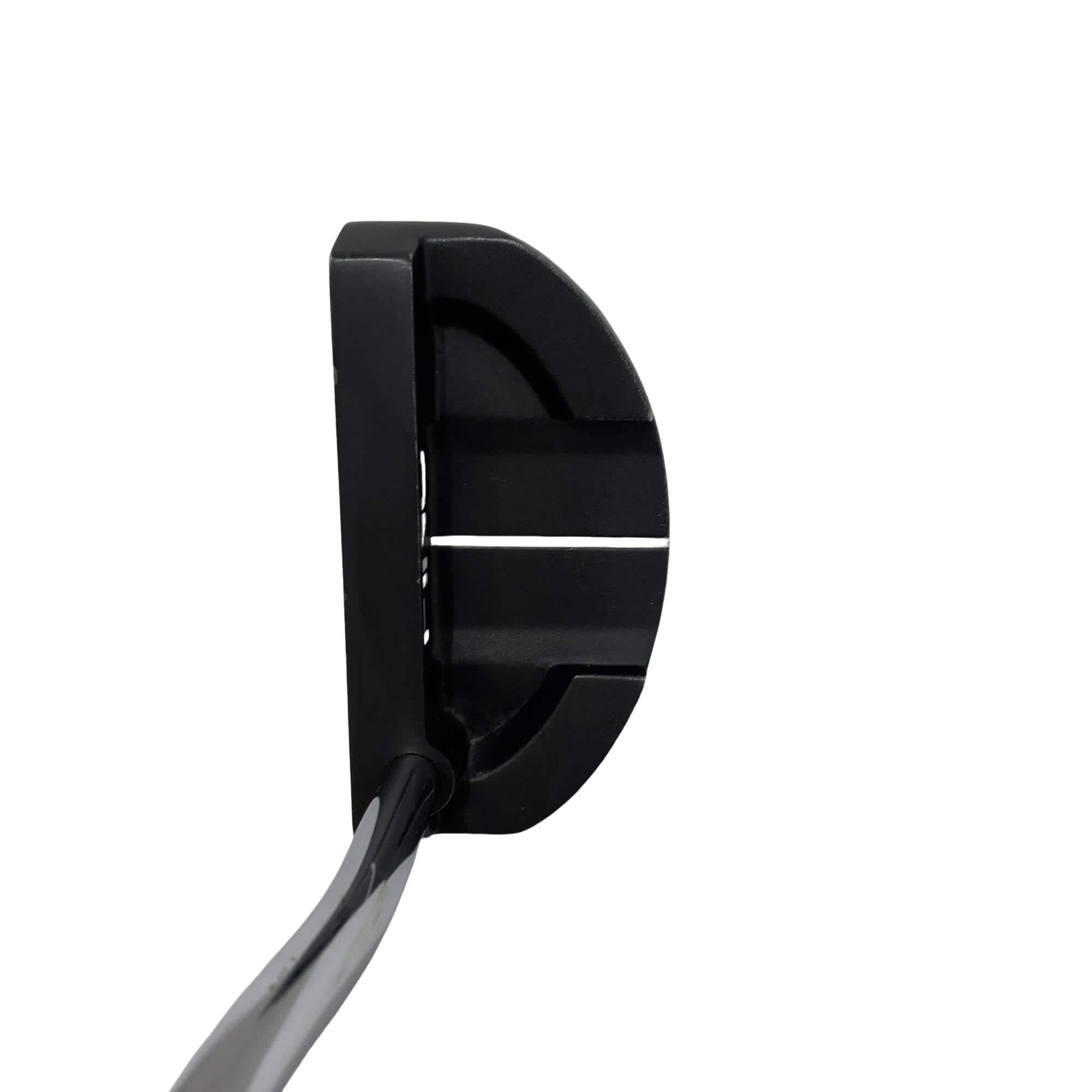 �r�h�f�l�`�@�Q�@�g�`�k�e�@�o�h�o�d�i���������@�\�t���j�i�o�o�U�O�j