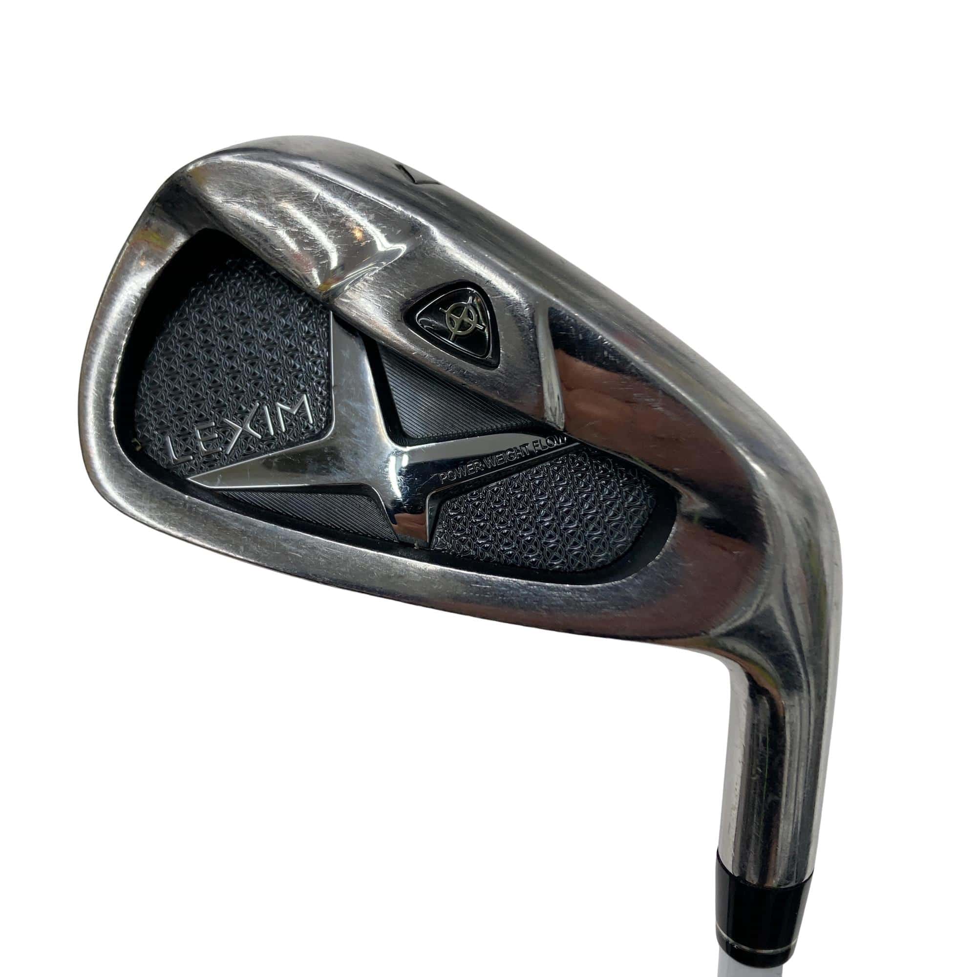 �q�h�y�`�o�@�f�n�k�e�@�k�d�w�h�l�@�P�V�O�Q�@�T�r�i���{���F�T�{�Z�b�g�j