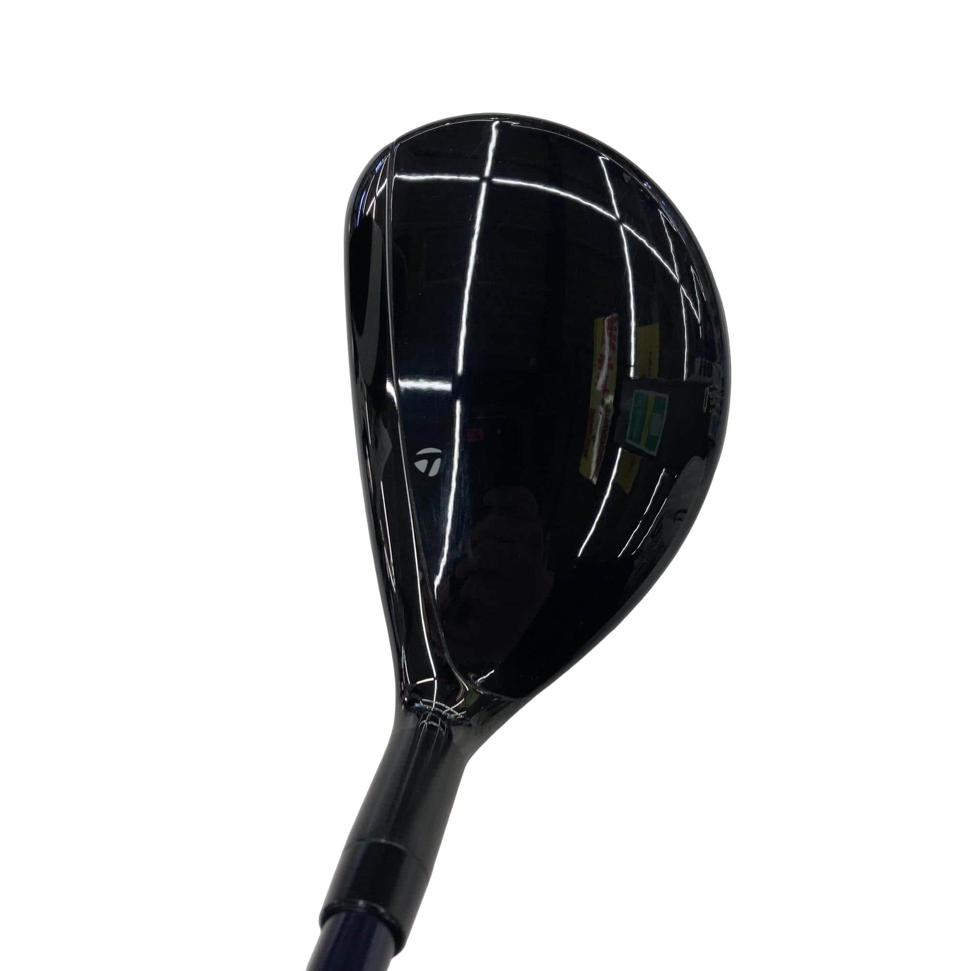 �p���P�O�@�l�`�w�@�t�S