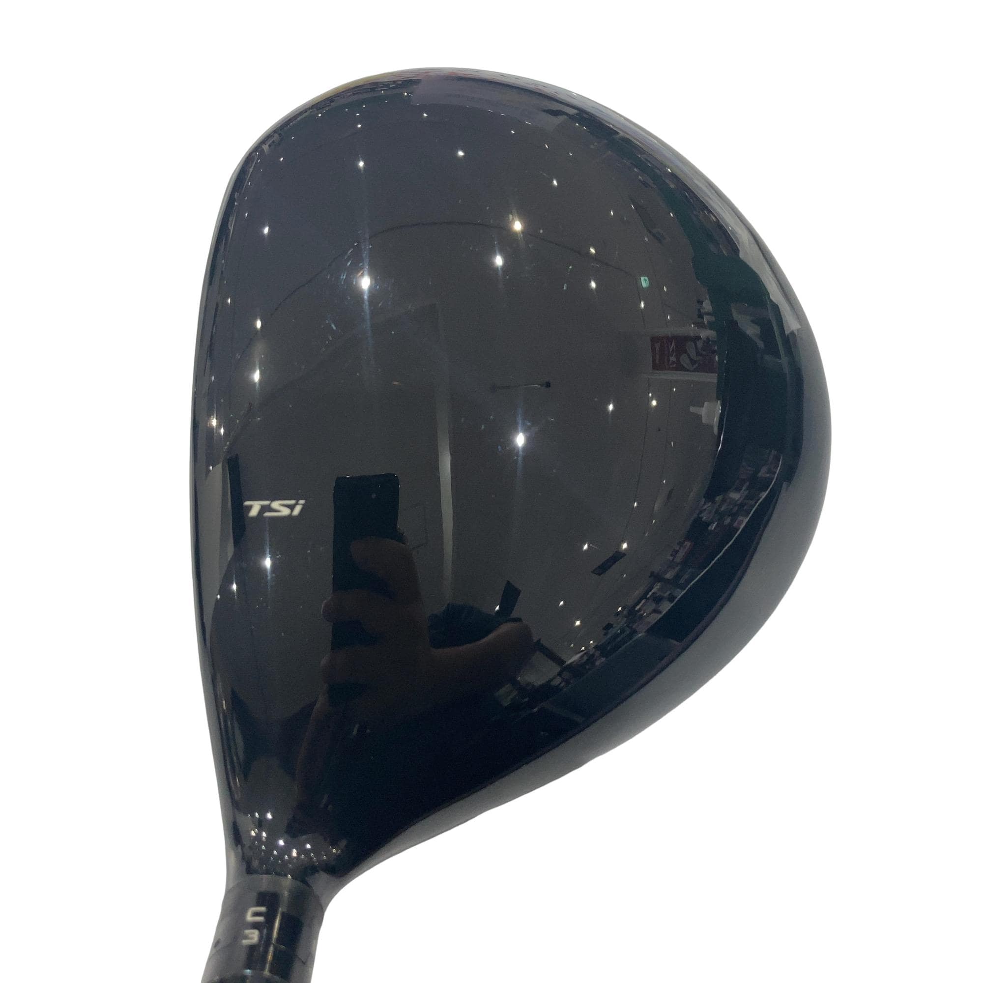 �s�r���R�@�@�X°