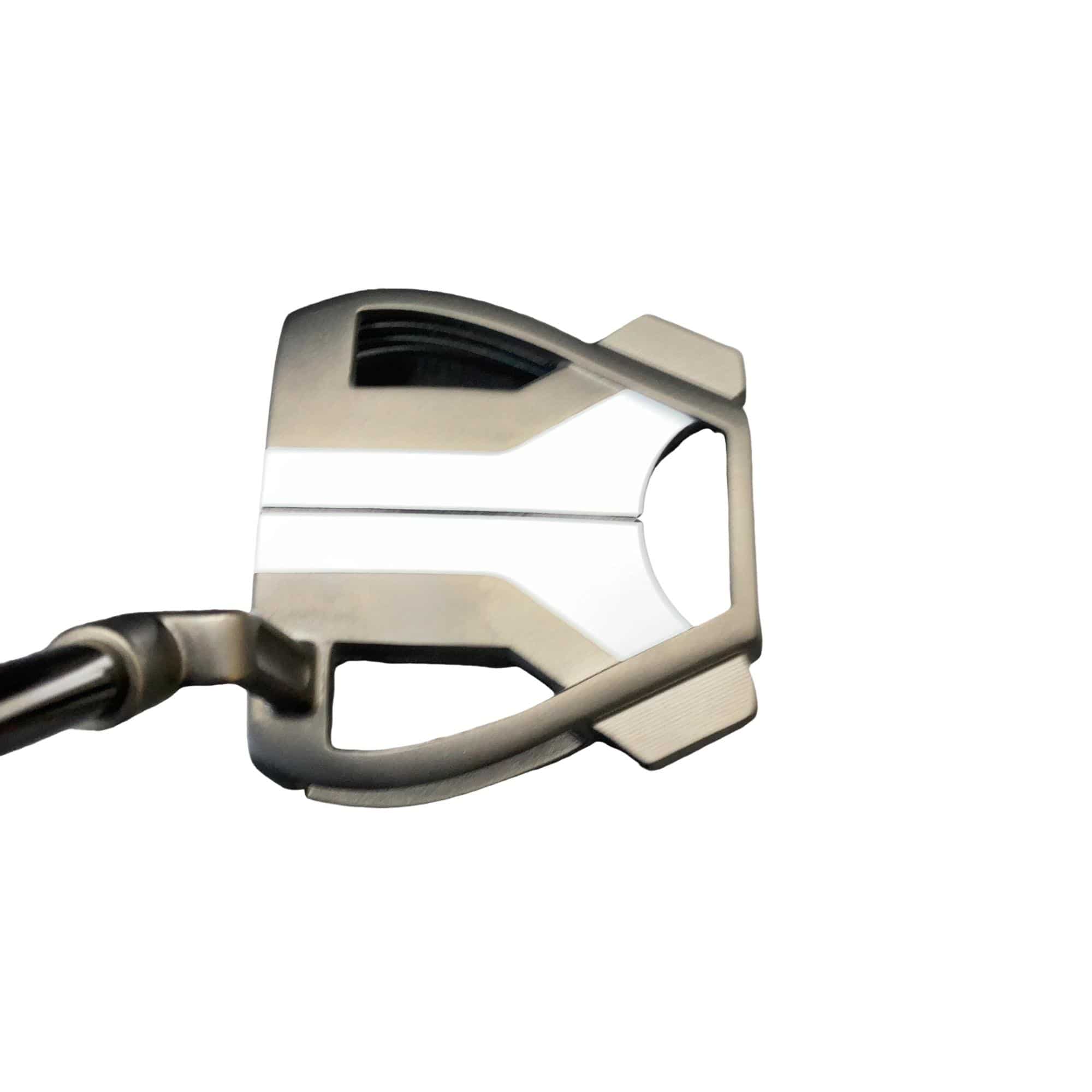 �r�����������@�s�n�t�q�@�w�@�w�P�@�R�S�C���`