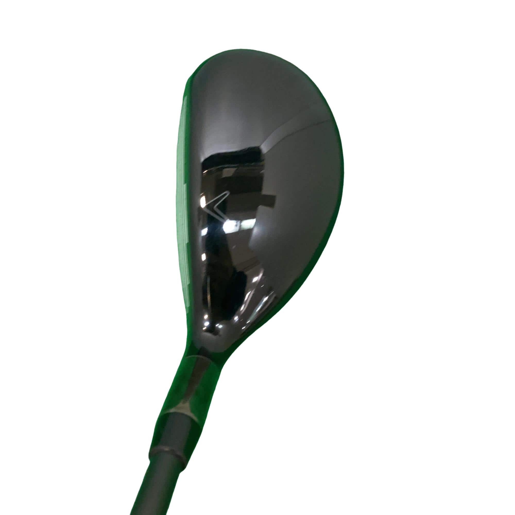 �l�`�u�q�h�j�@�t�T