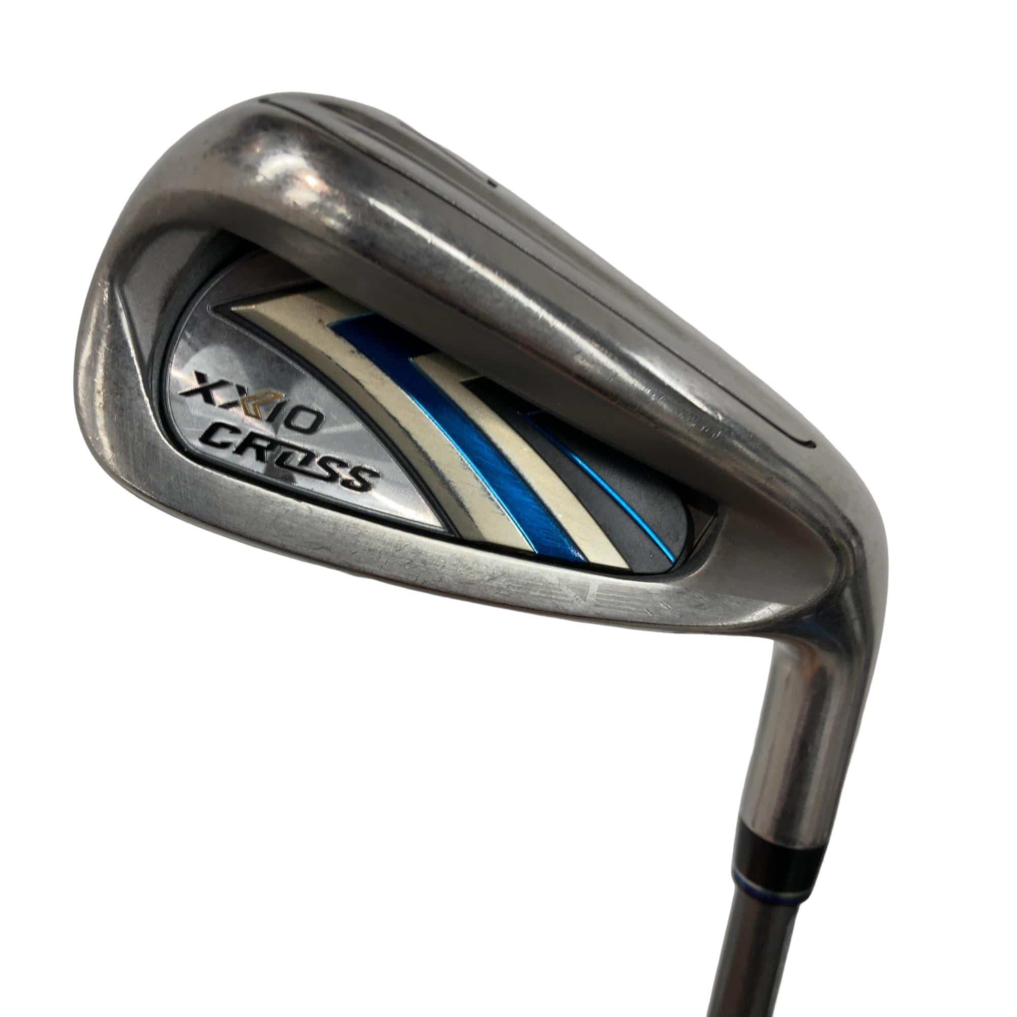 �w�w�h�n�@�b�q�n�r�r�i�Q�O�Q�P�j�@�X�r�i���{���F�W�{�Z�b�g�j