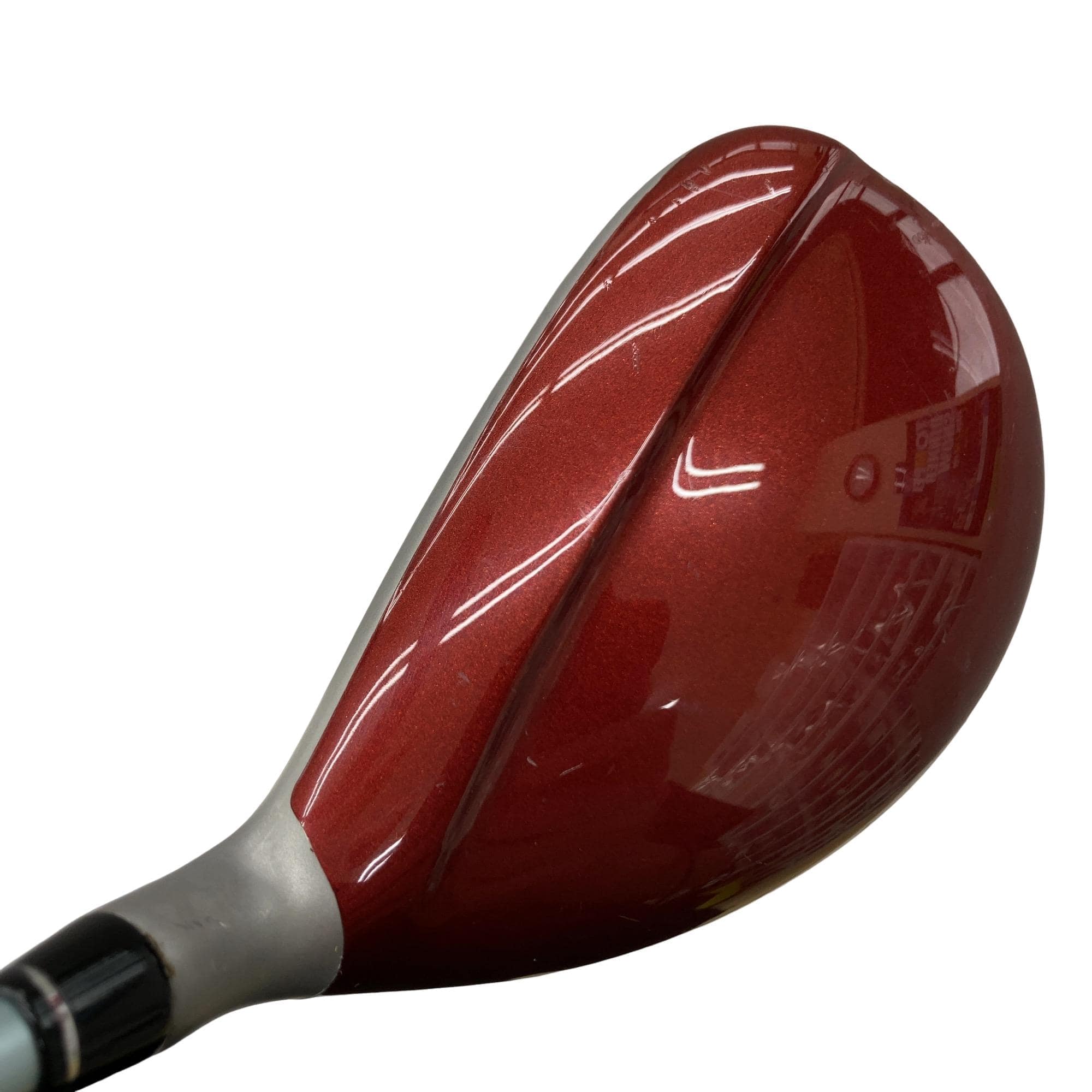 �w�w�h�n�i�Q�O�Q�O�j�@�g�T�i�{���h�[�j�@���f�B�[�X