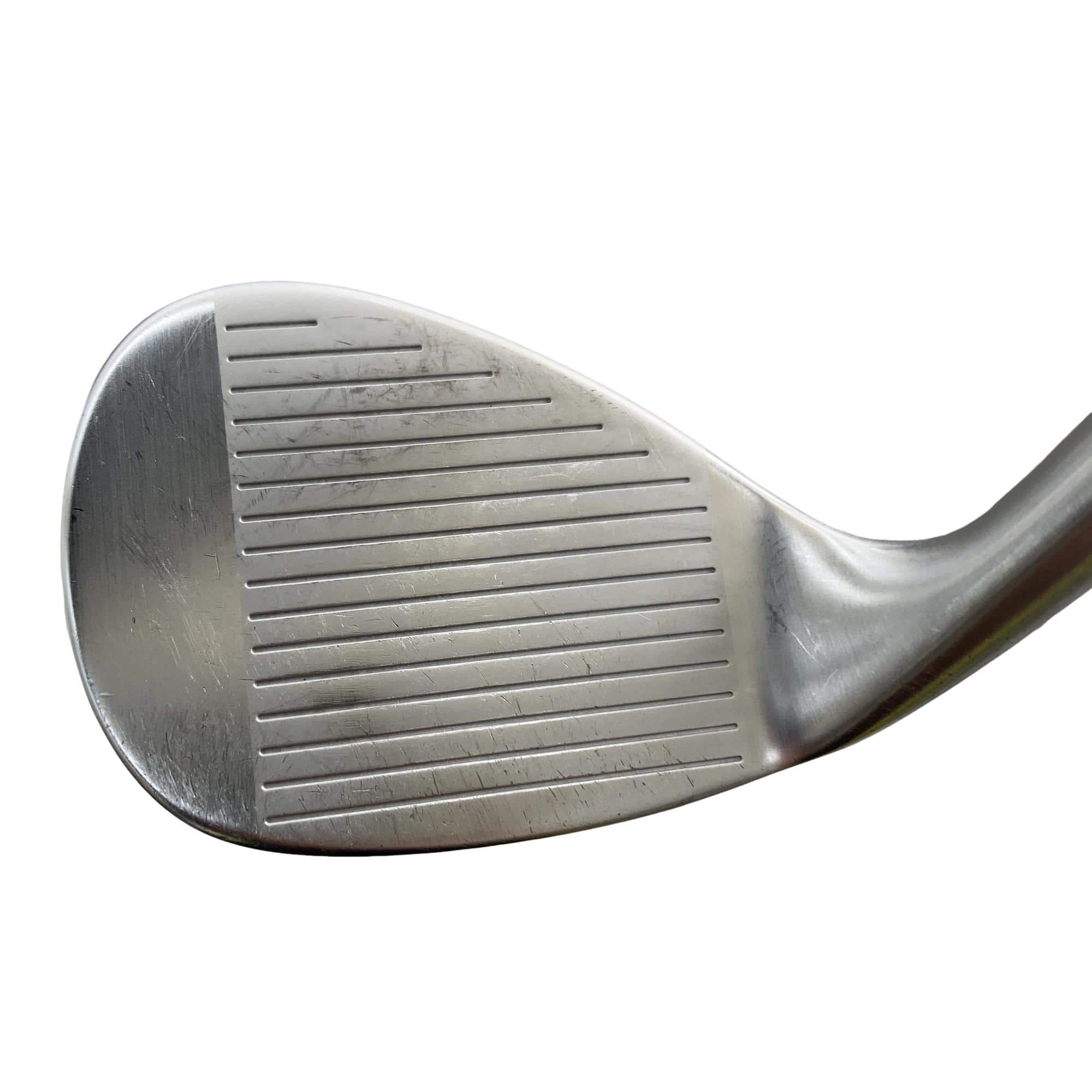 �b�����������������@�r�l�`�q�s�@�r�n�k�d�@�R�@�s�x�o�d�|�r�@���f�B�[�X