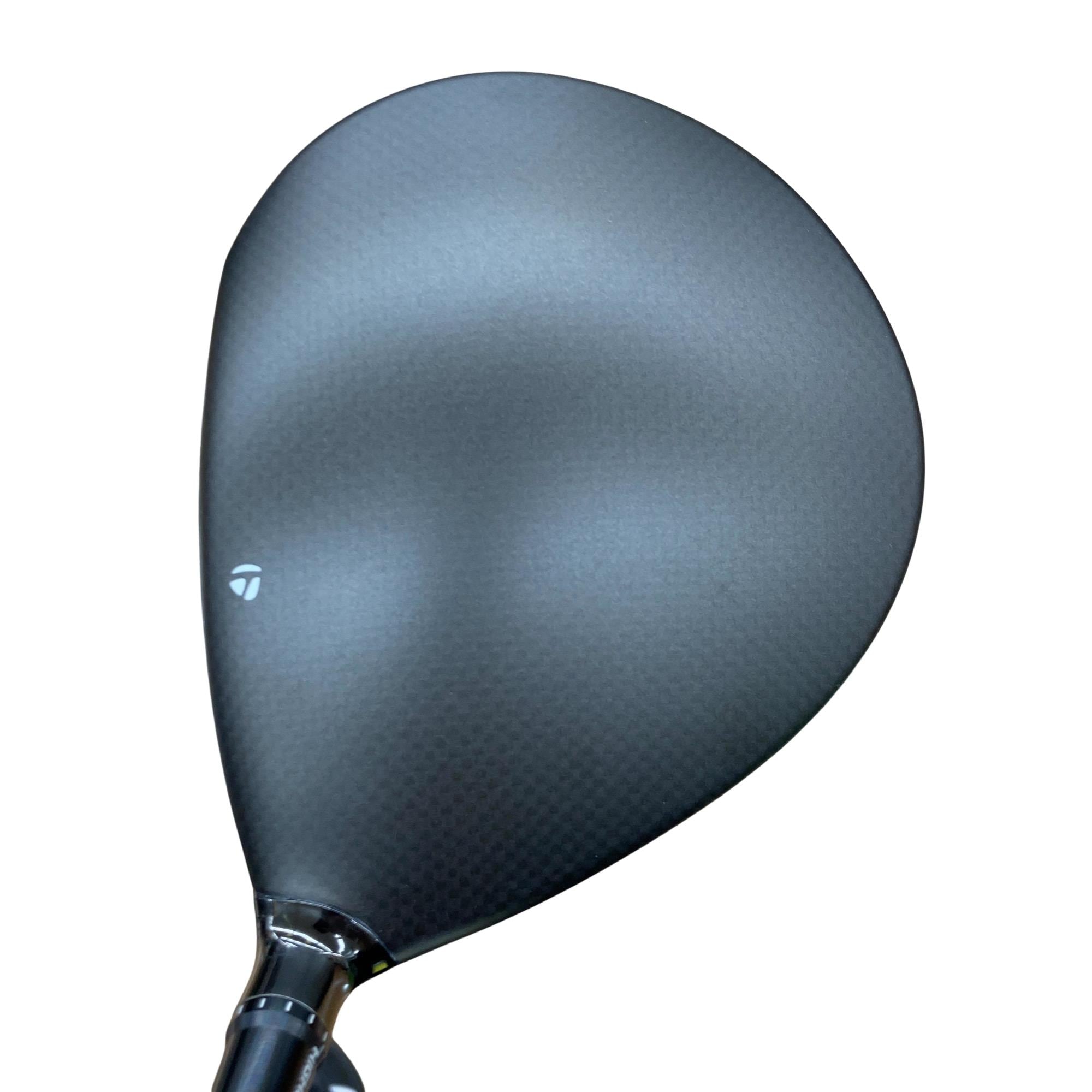 �p���S�c�@�k�r�@�@�X°