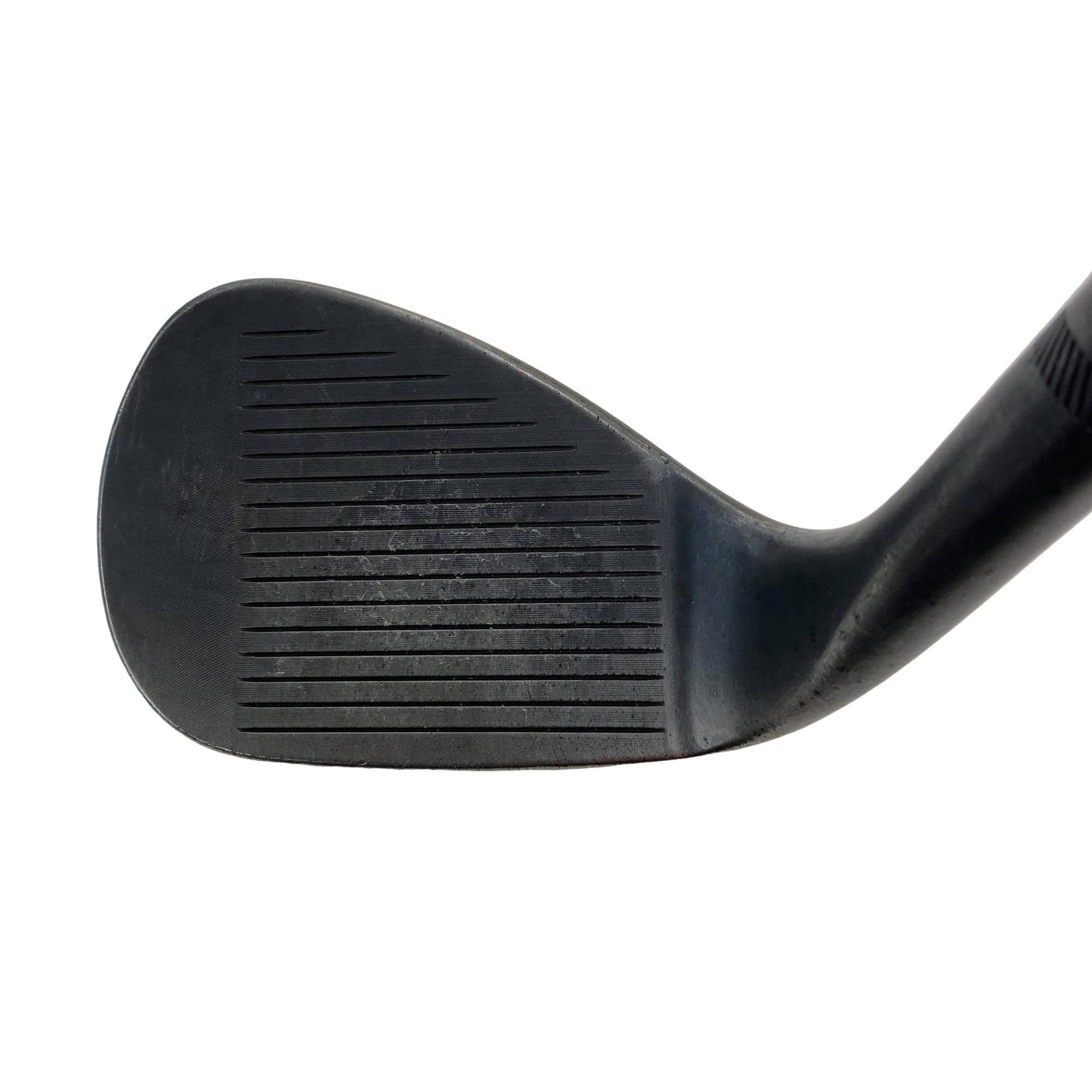 �u�n�j�d�x�@�r�o�h�m�@�l�h�k�k�d�c�@�r�l�W�@�W�F�b�g�u���b�N�@�T�S°�^�P�O°�r