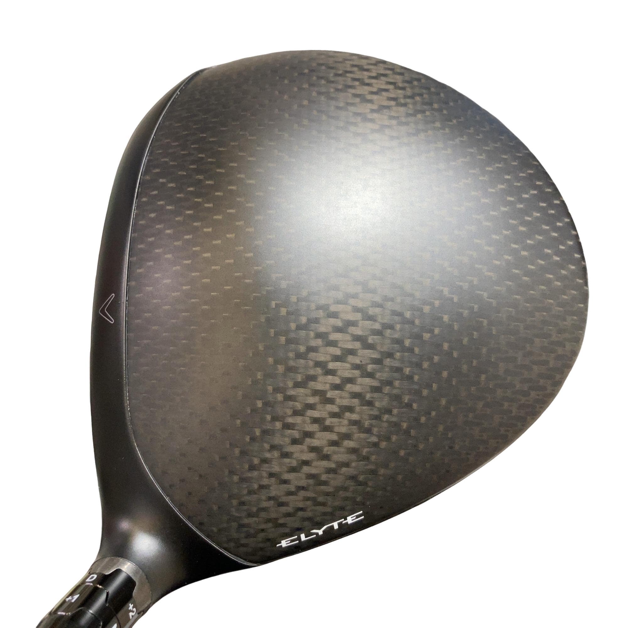 �d�k�x�s�d�@�@�X°