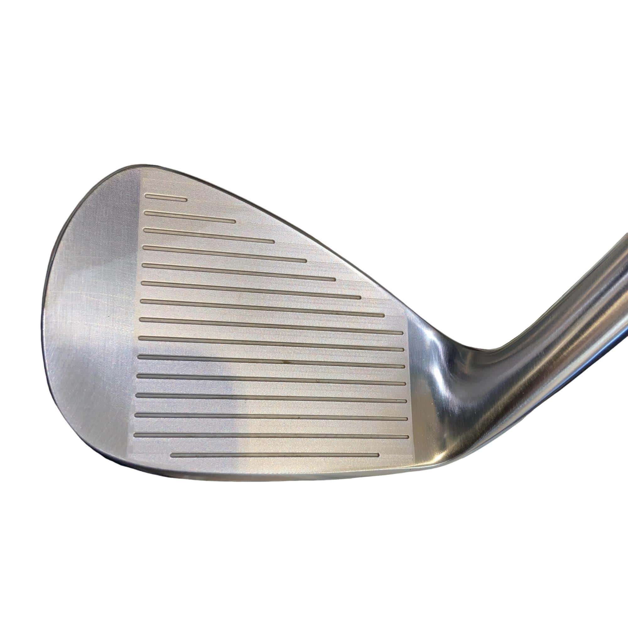 �l�����������@�s�Q�O�@�T�O°�^�O�V°