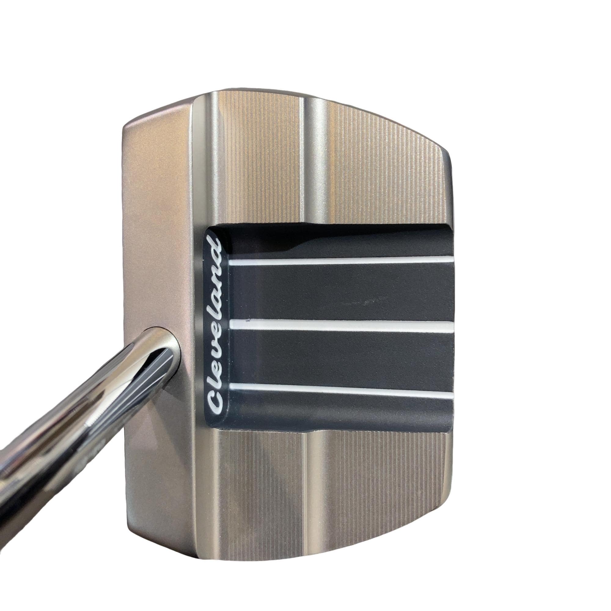 �b�����������������@�g�a�@�r�n�e�s�@�l�h�k�k�d�c�@�P�O�D�T�b�@�R�S�C���`