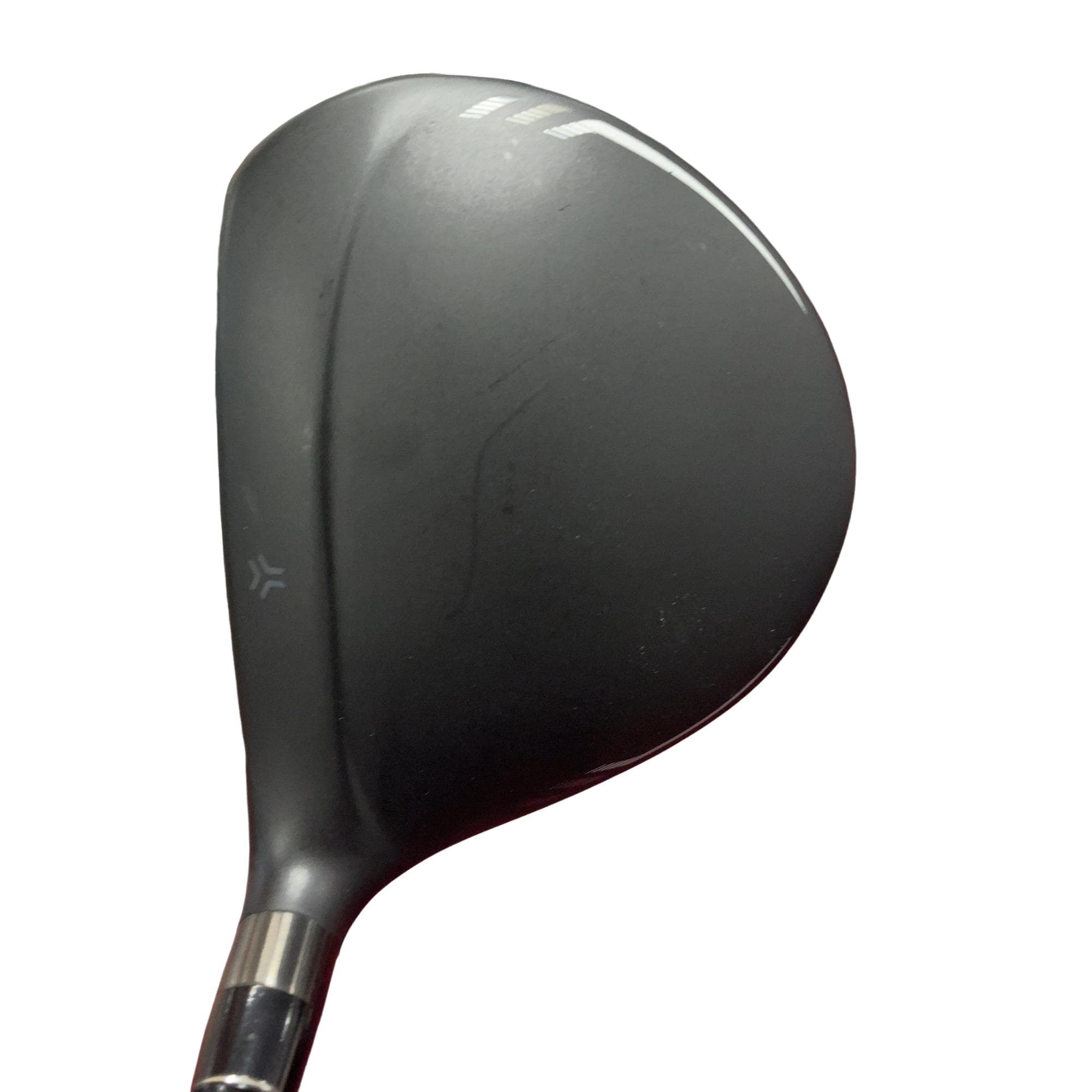 �r�q�h�w�n�m�@�y�w�@�l���@�h�h�@�T�v