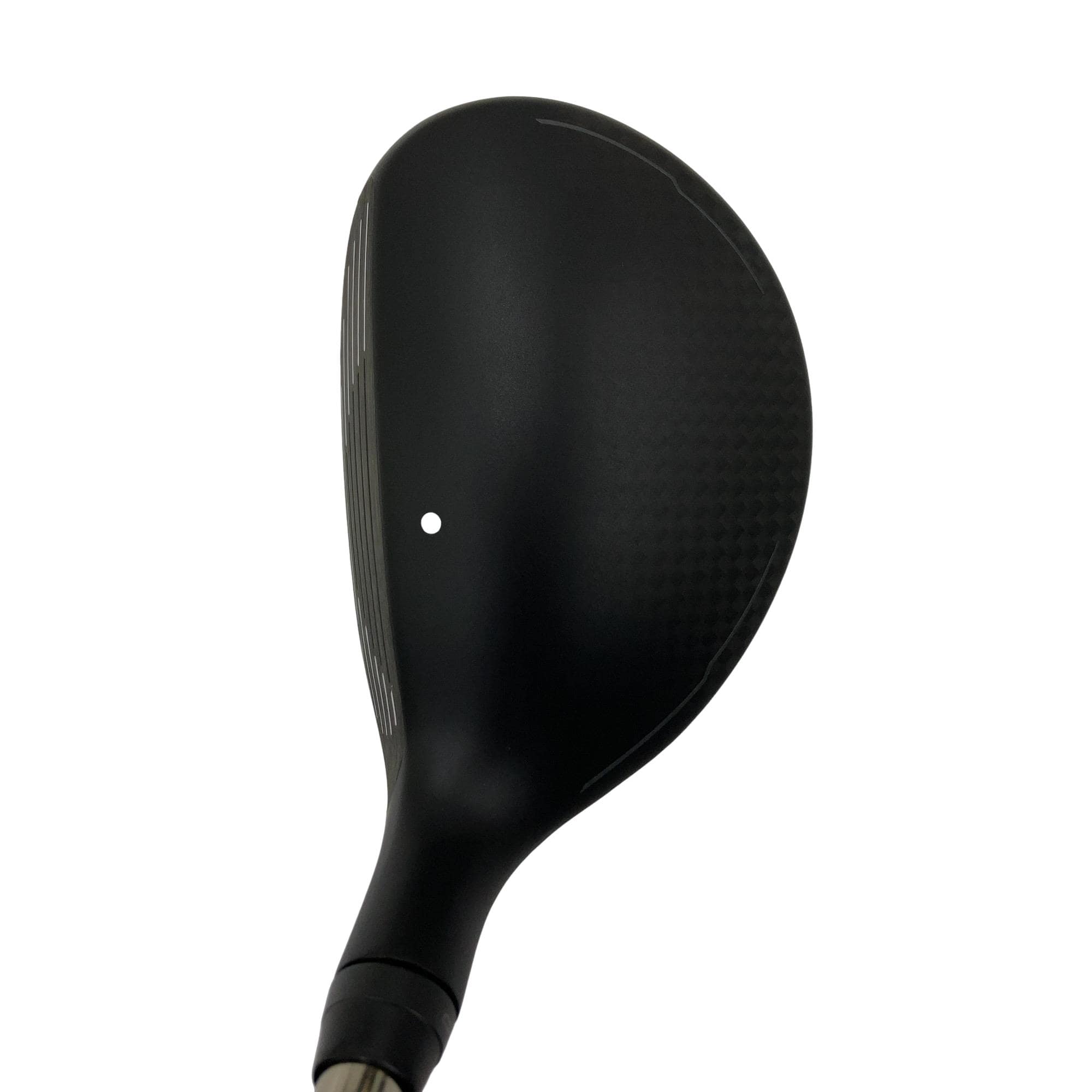 �f�S�S�O�@�t�V