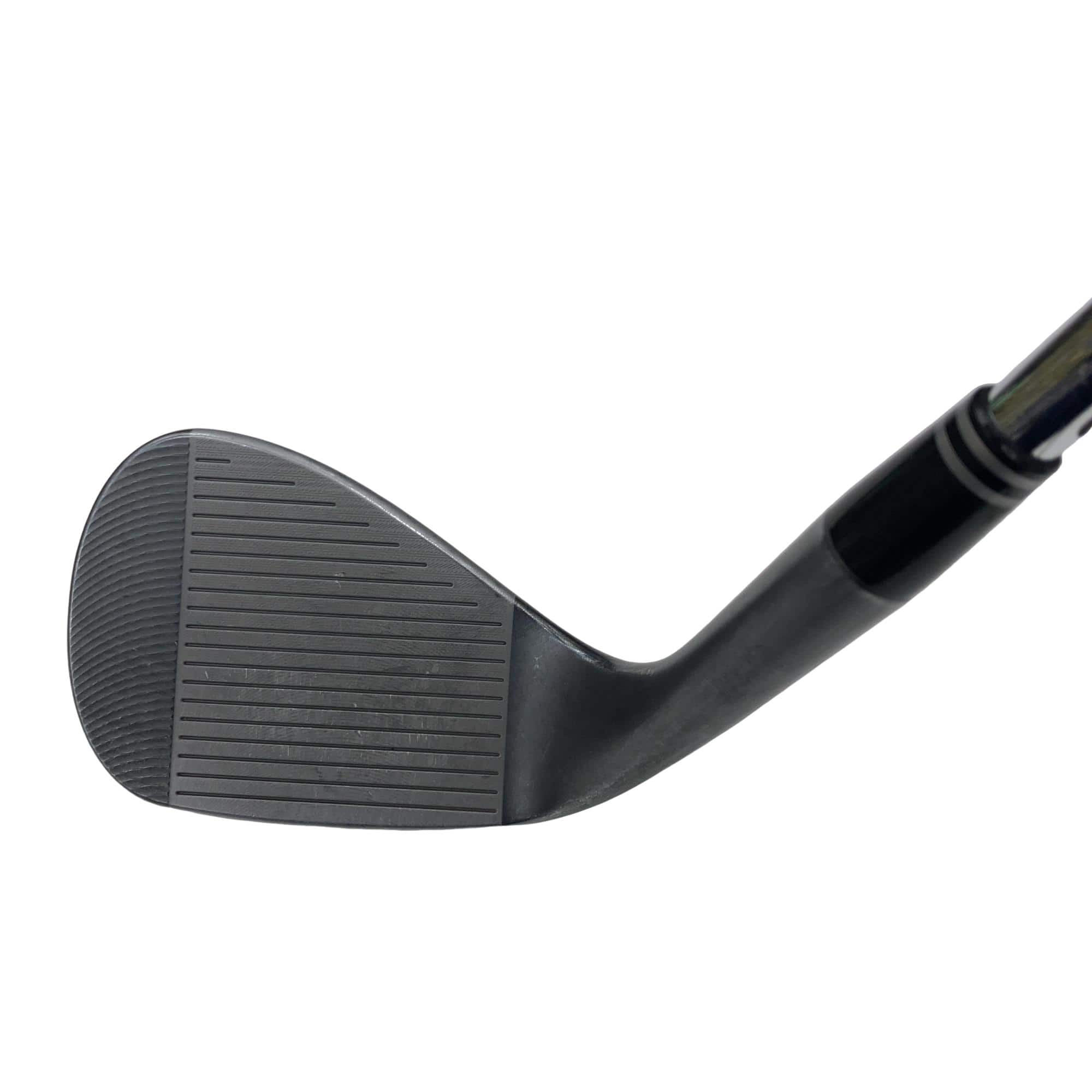 �b�����������������@�q�s�y�@�u���b�N�T�e���@�T�O°�^�P�O°�@�l�h�c