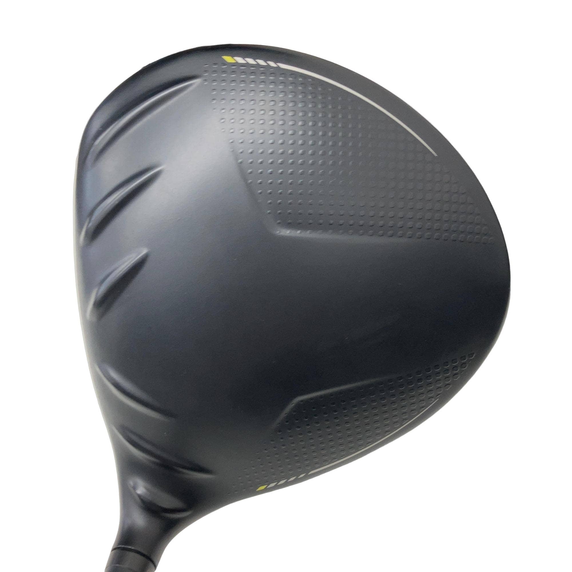 �f�S�R�O�@�l�`�w�@�@�X°