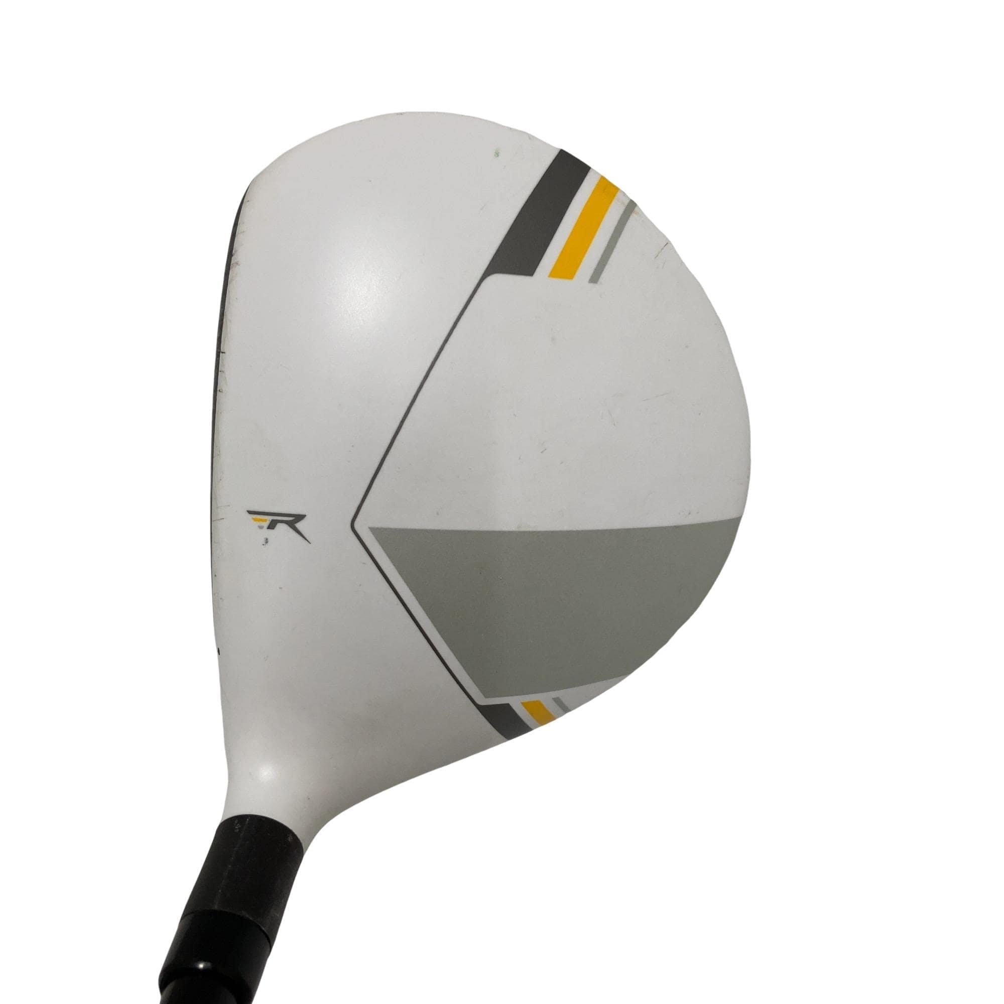 �q�a�y�@�r�s�`�f�d�@�Q�@�T�v