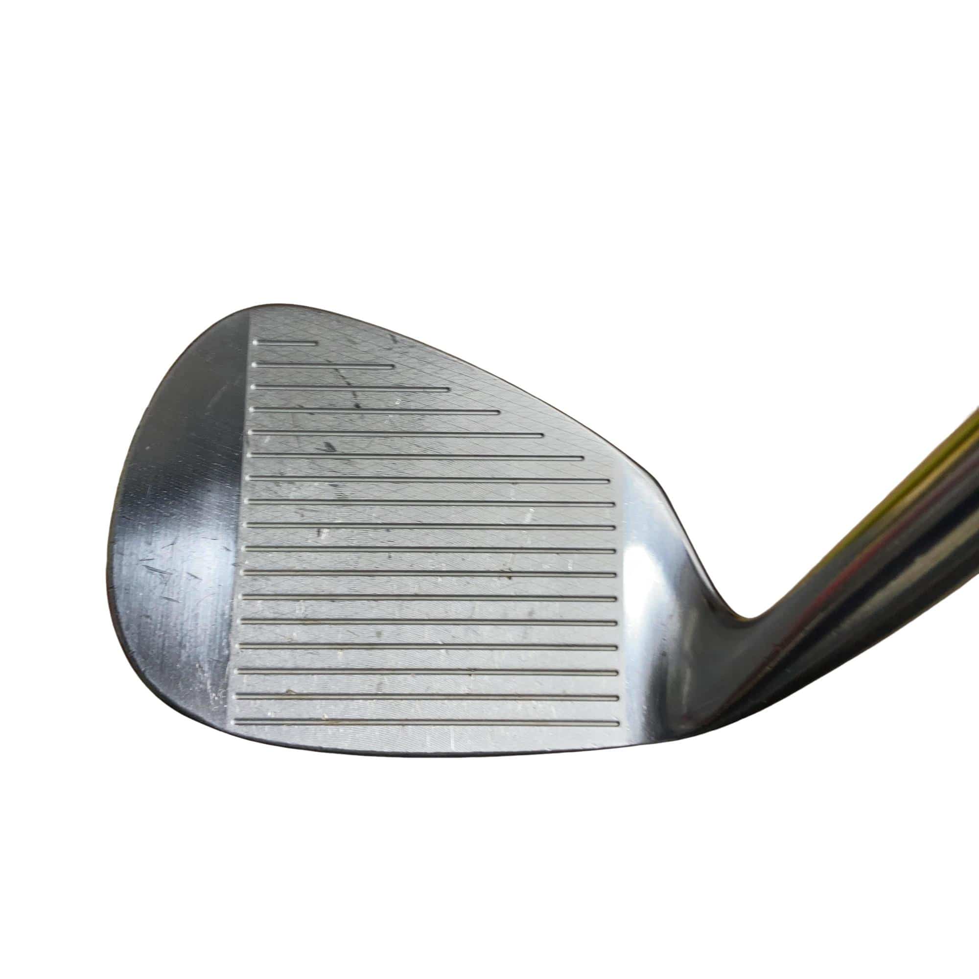 �n�m�n�e�e�@�k�`�a�n�r�o�d�b�@�e�q�n�f�f�r�@�k�d�`�o�|�h�h�i�Q�O�Q�P�j�@�T�W°