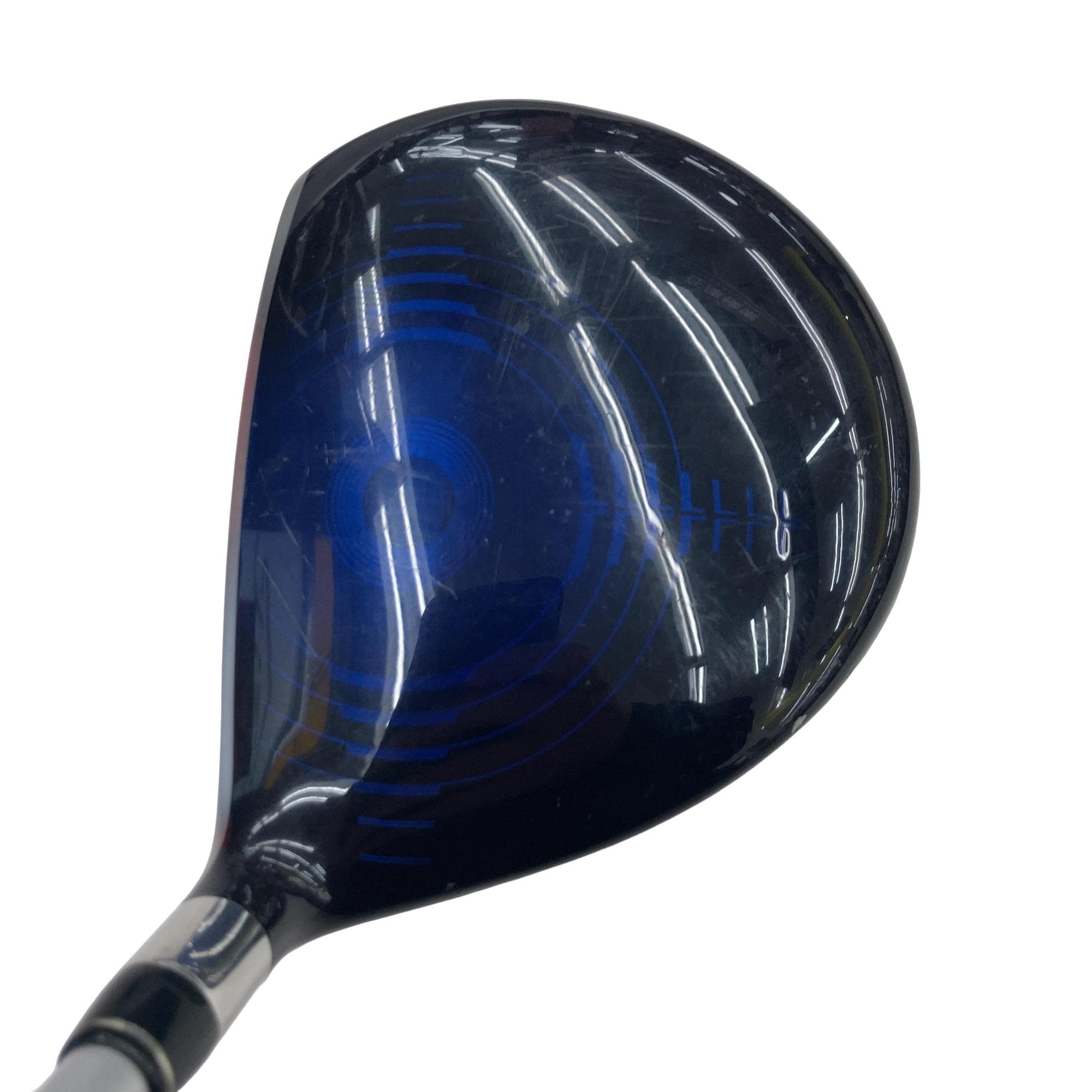 �s�n�t�q�r�s�`�f�d�@�u���p�i�Q�O�P�O�j�@�R�v