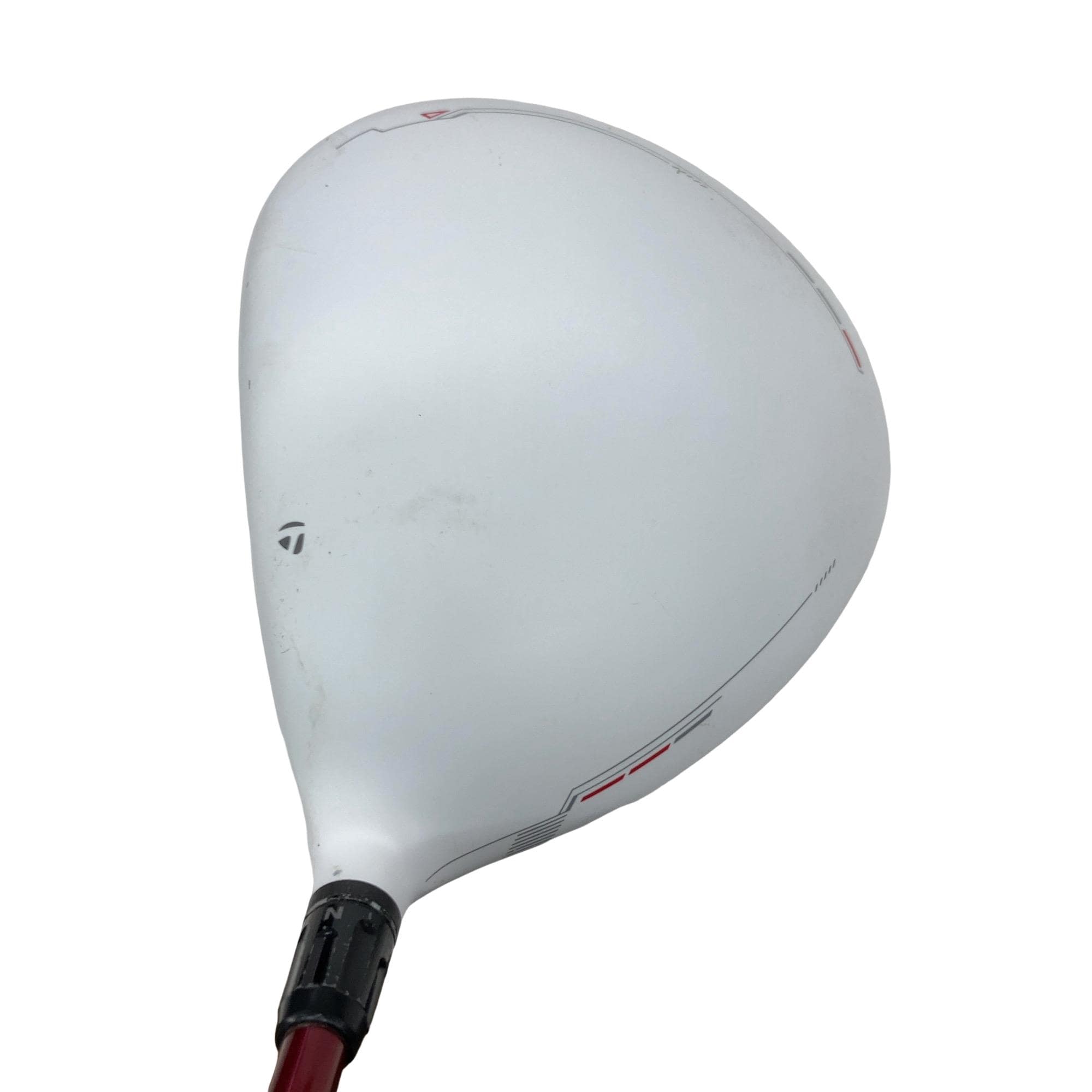 �q�P�P�@�@�X°